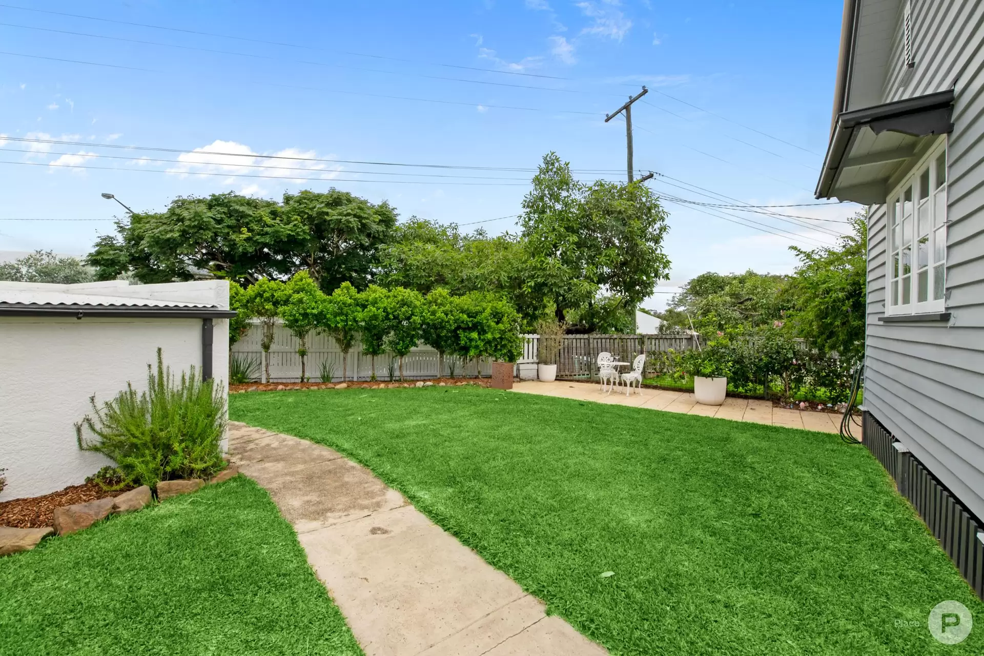 30 Leckie Road, Kedron Sold by Aurora Property - image 1