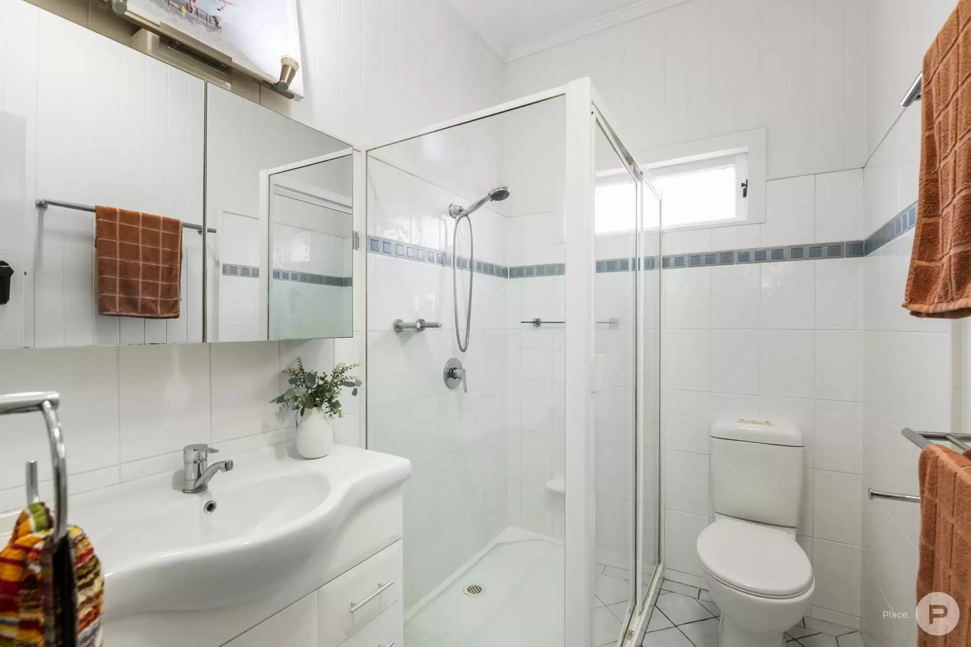 30 Leckie Road, Kedron Sold by Aurora Property - image 1