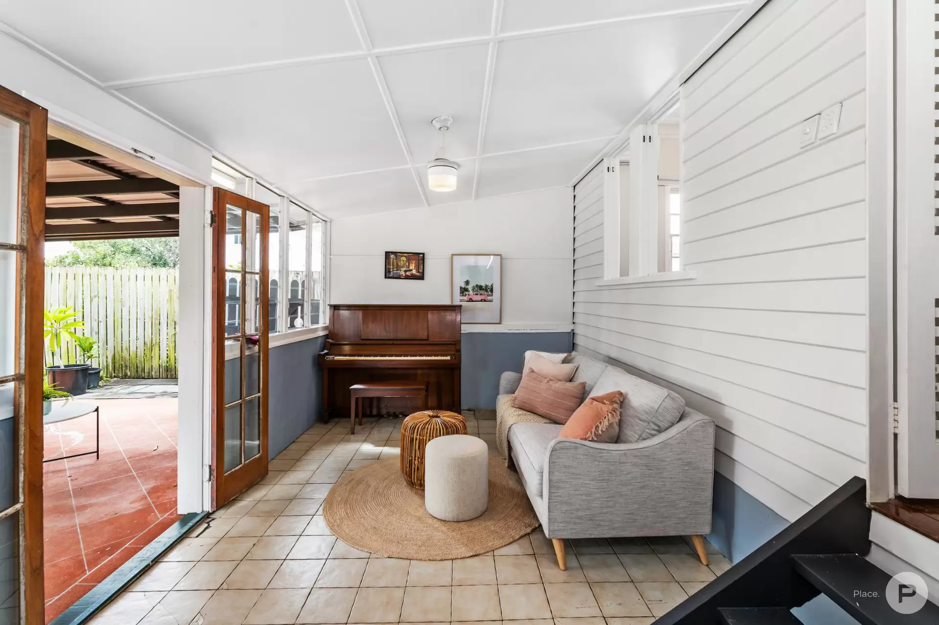 30 Leckie Road, Kedron Sold by Aurora Property - image 1