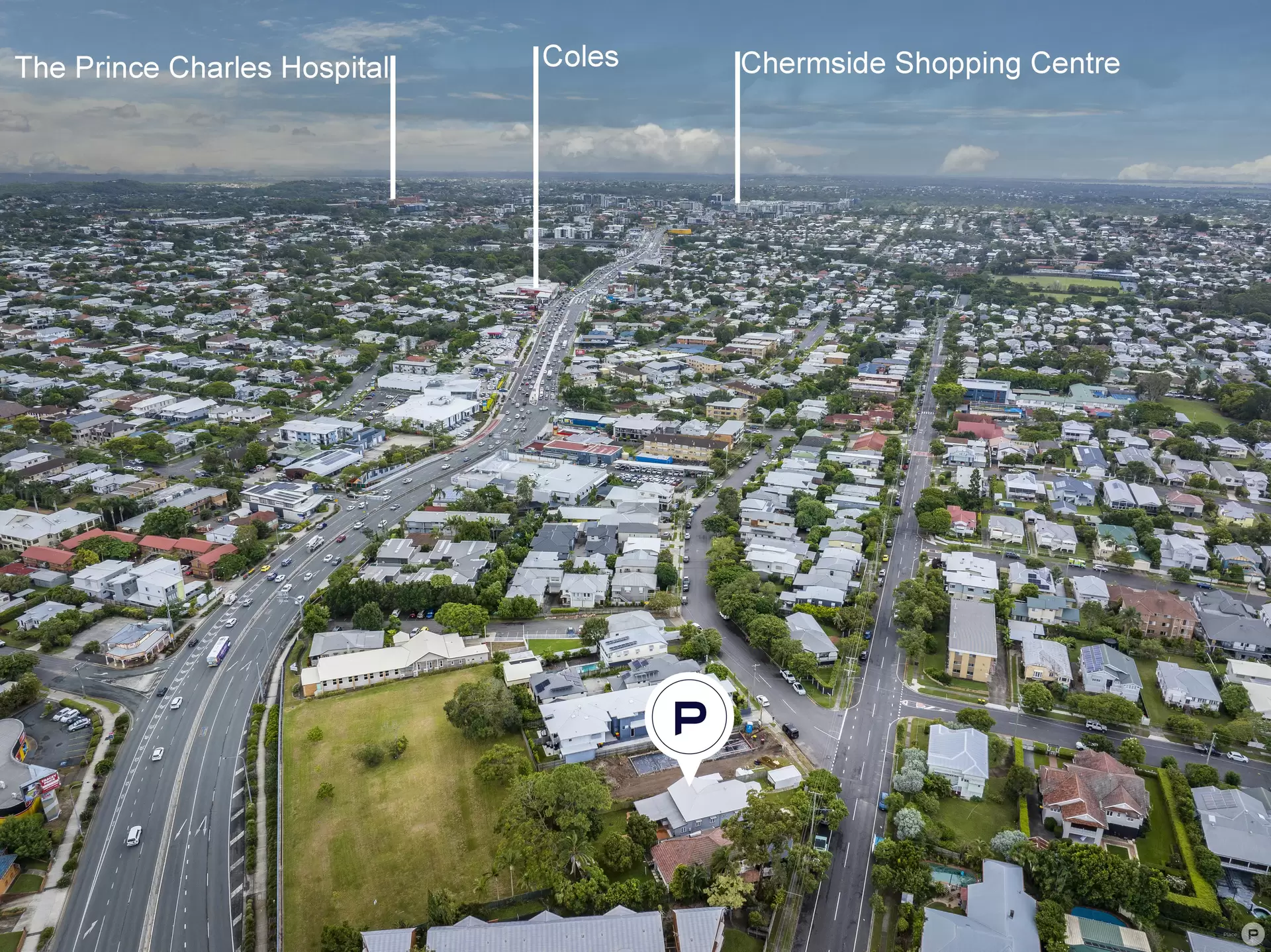 30 Leckie Road, Kedron Sold by Aurora Property - image 1