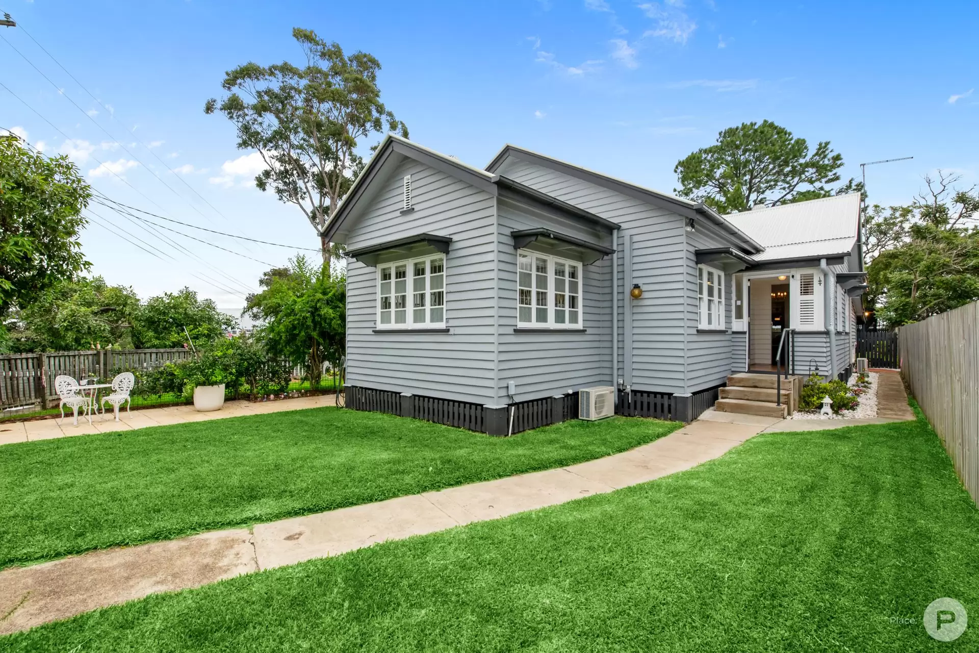 30 Leckie Road, Kedron Sold by Aurora Property - image 1