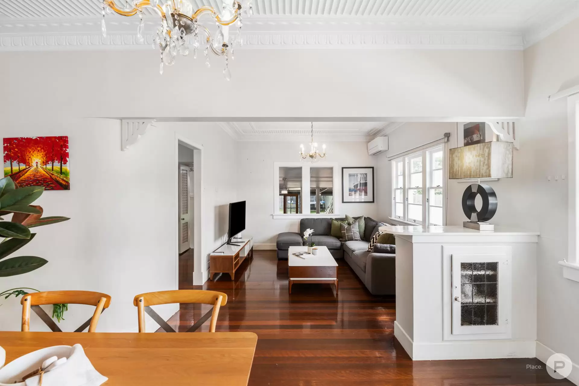 30 Leckie Road, Kedron Sold by Aurora Property - image 1