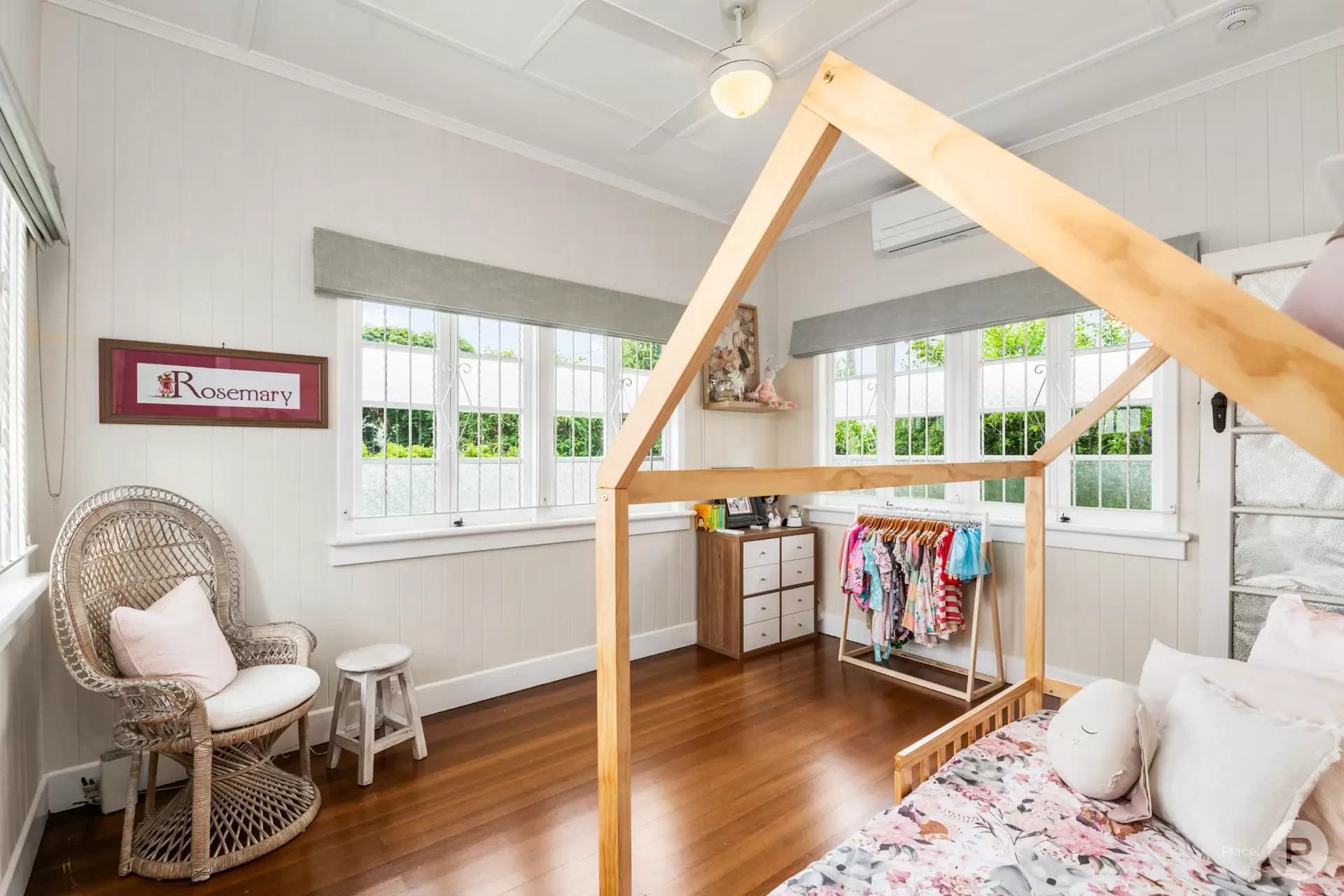 30 Leckie Road, Kedron Sold by Aurora Property - image 1