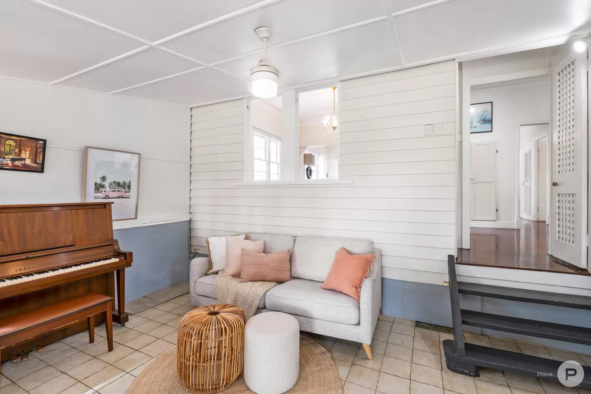 30 Leckie Road, Kedron Sold by Aurora Property - image 1