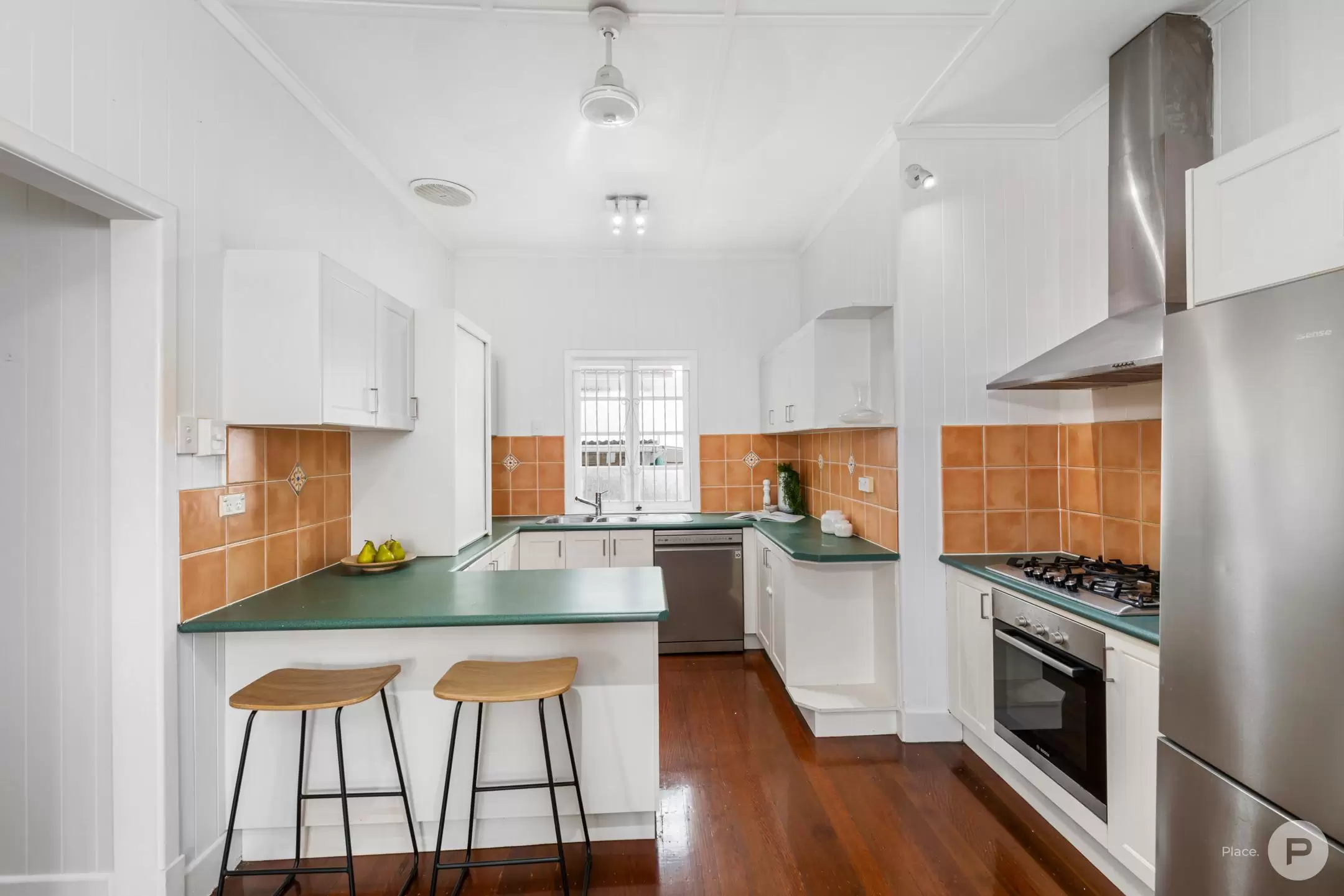 30 Leckie Road, Kedron Sold by Aurora Property - image 4