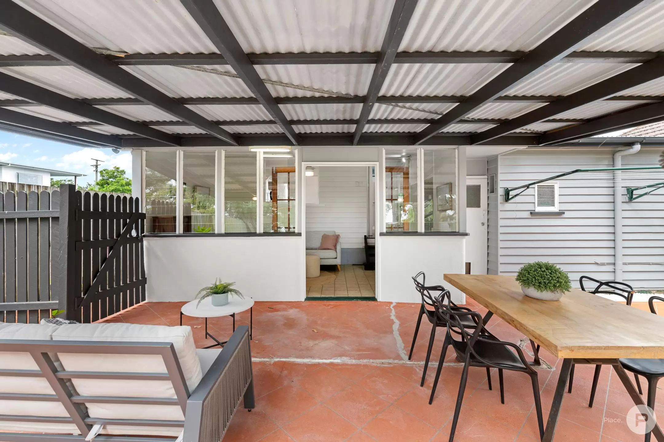 30 Leckie Road, Kedron Sold by Aurora Property - image 17