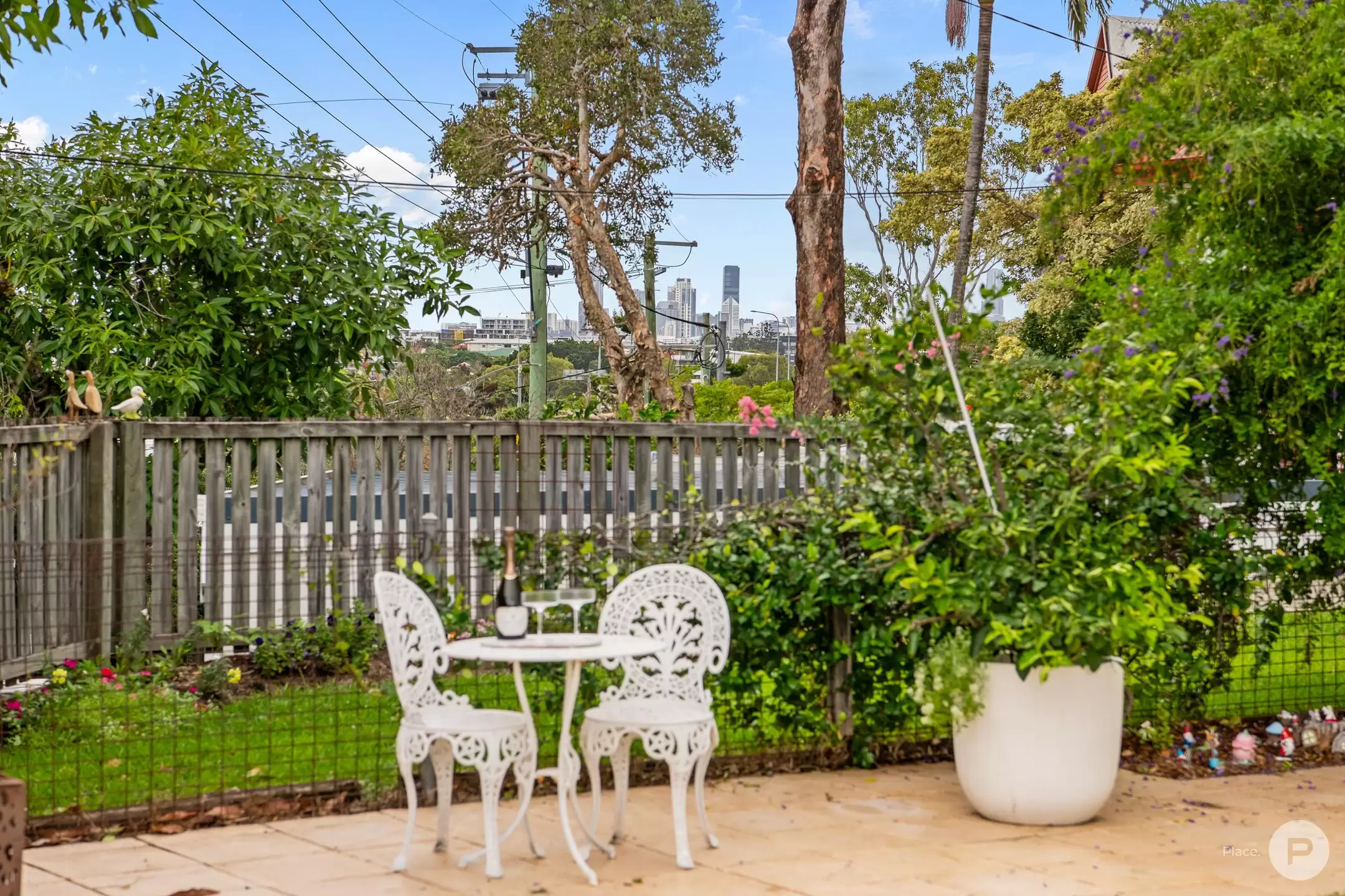 30 Leckie Road, Kedron Sold by Aurora Property - image 15