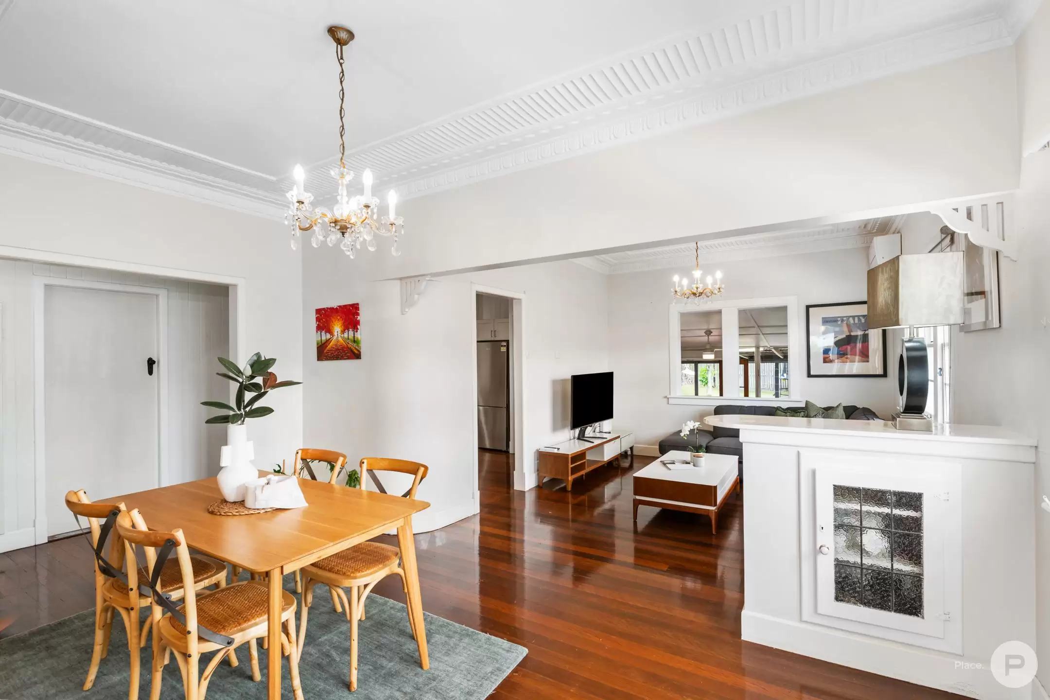 30 Leckie Road, Kedron Sold by Aurora Property - image 2