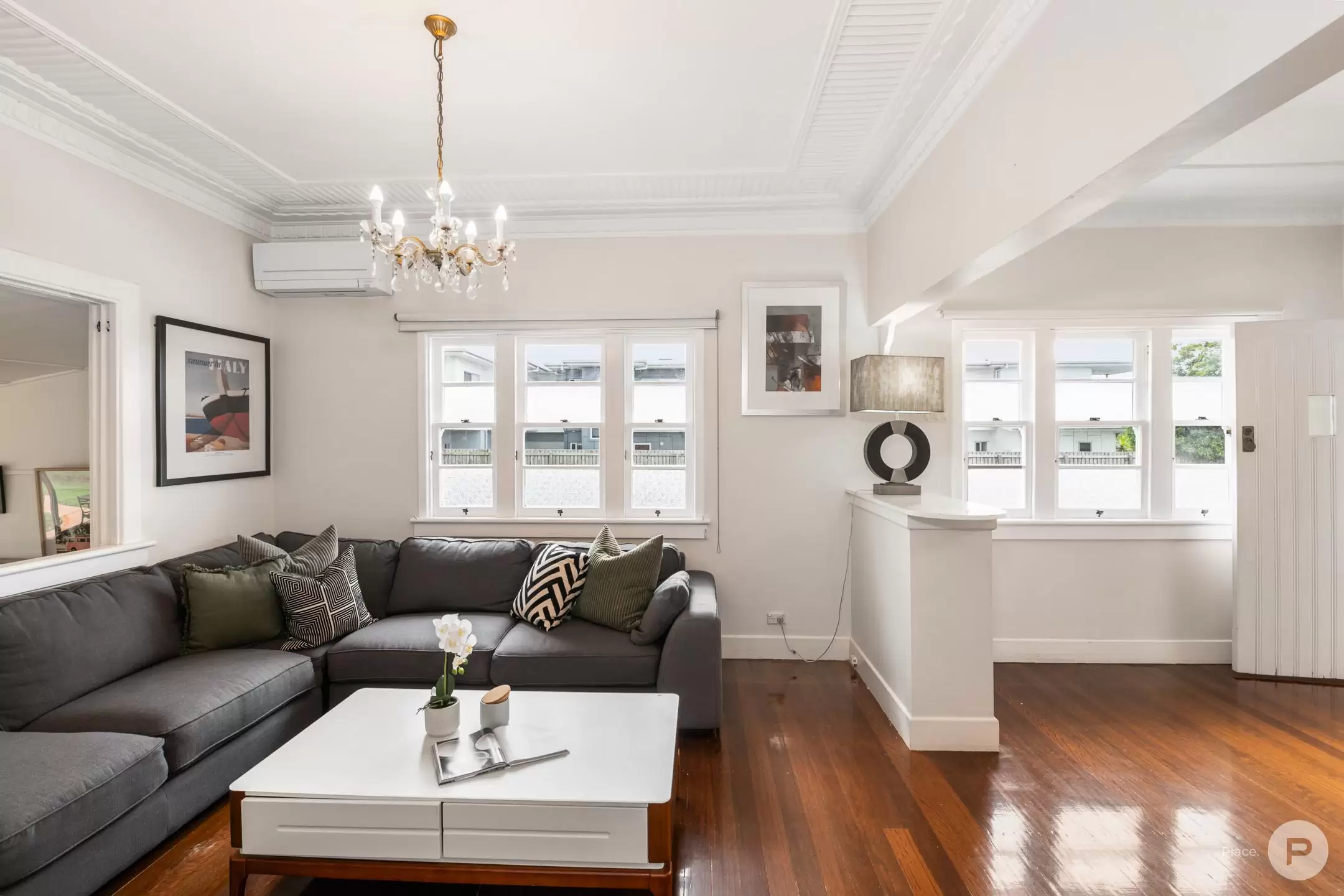 30 Leckie Road, Kedron Sold by Aurora Property - image 5