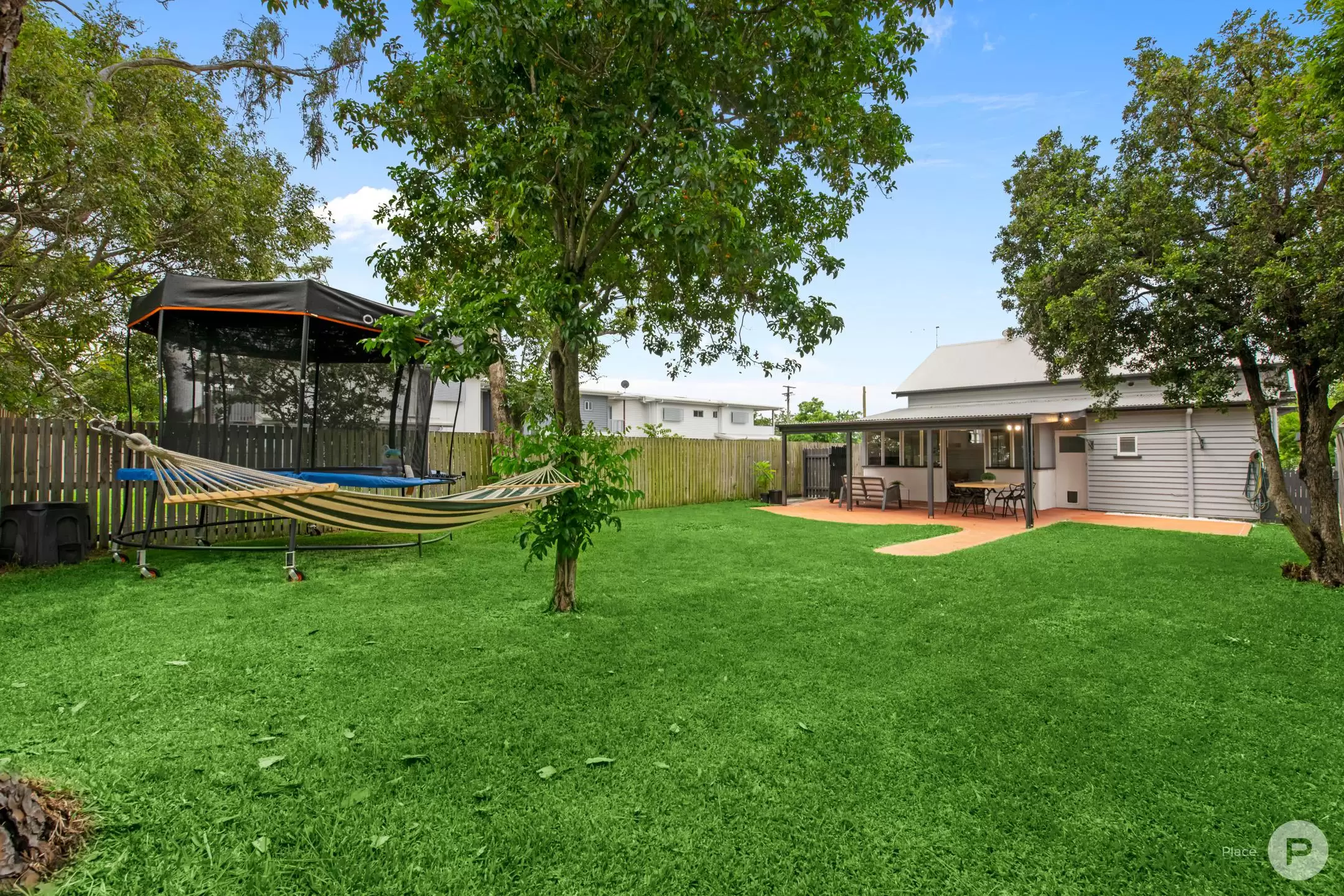 30 Leckie Road, Kedron Sold by Aurora Property - image 14