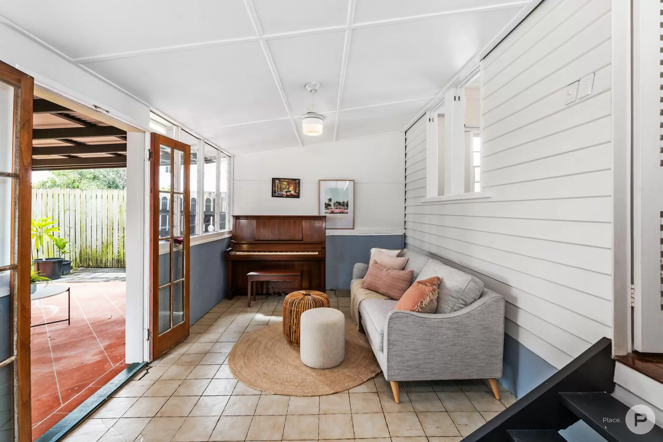 30 Leckie Road, Kedron Sold by Aurora Property - image 12