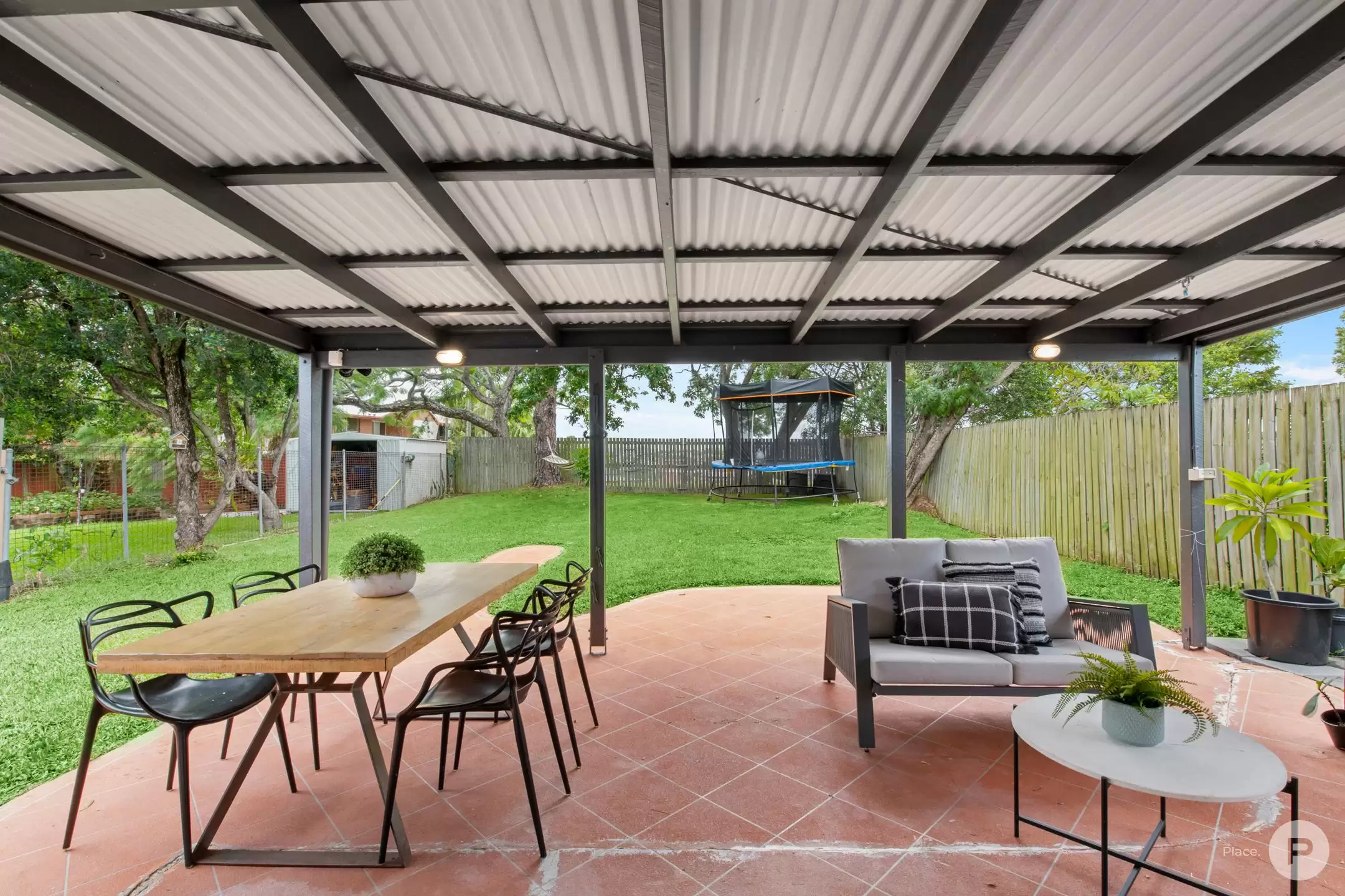 30 Leckie Road, Kedron Sold by Aurora Property - image 13