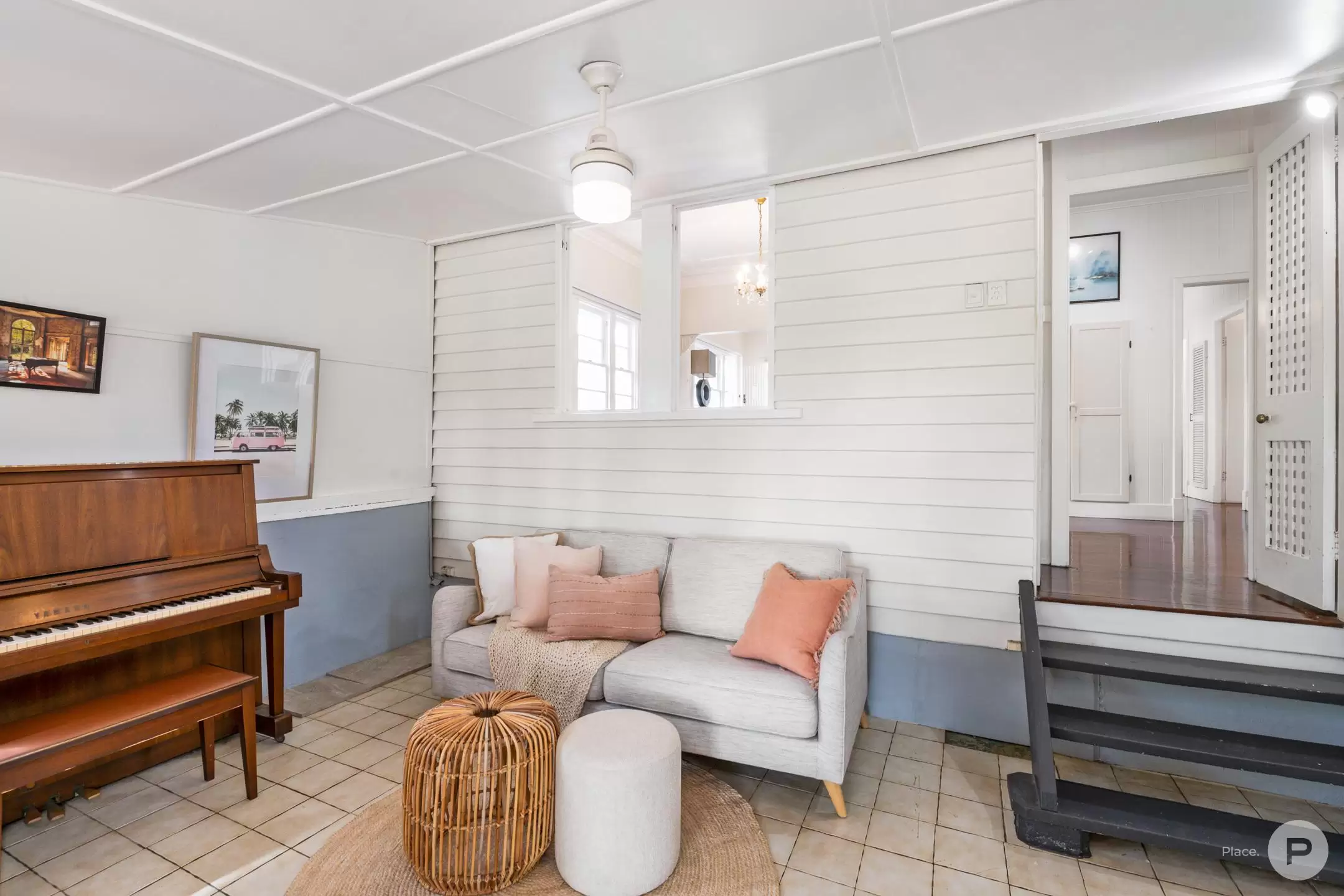 30 Leckie Road, Kedron Sold by Aurora Property - image 18