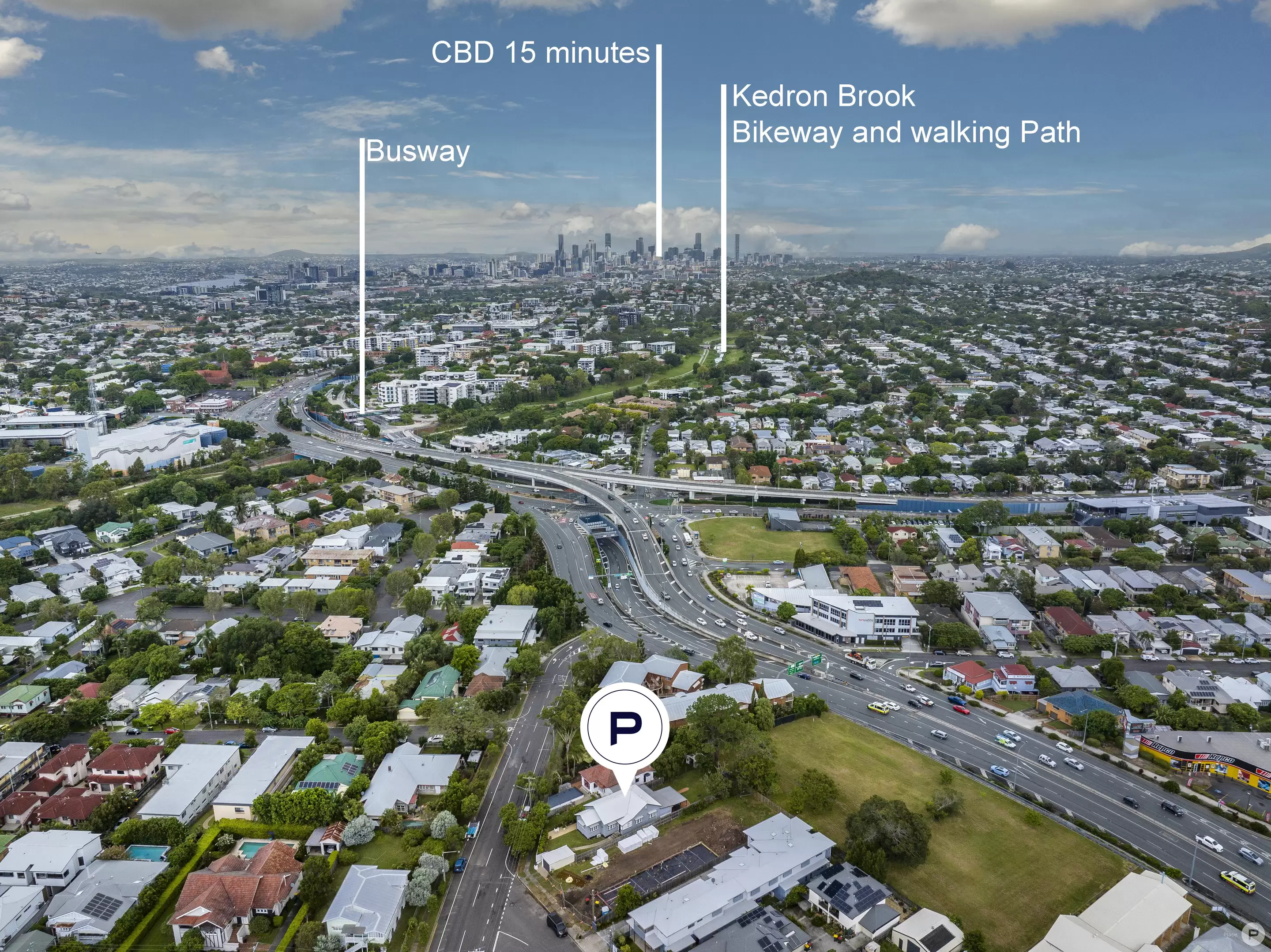 30 Leckie Road, Kedron Sold by Aurora Property - image 19