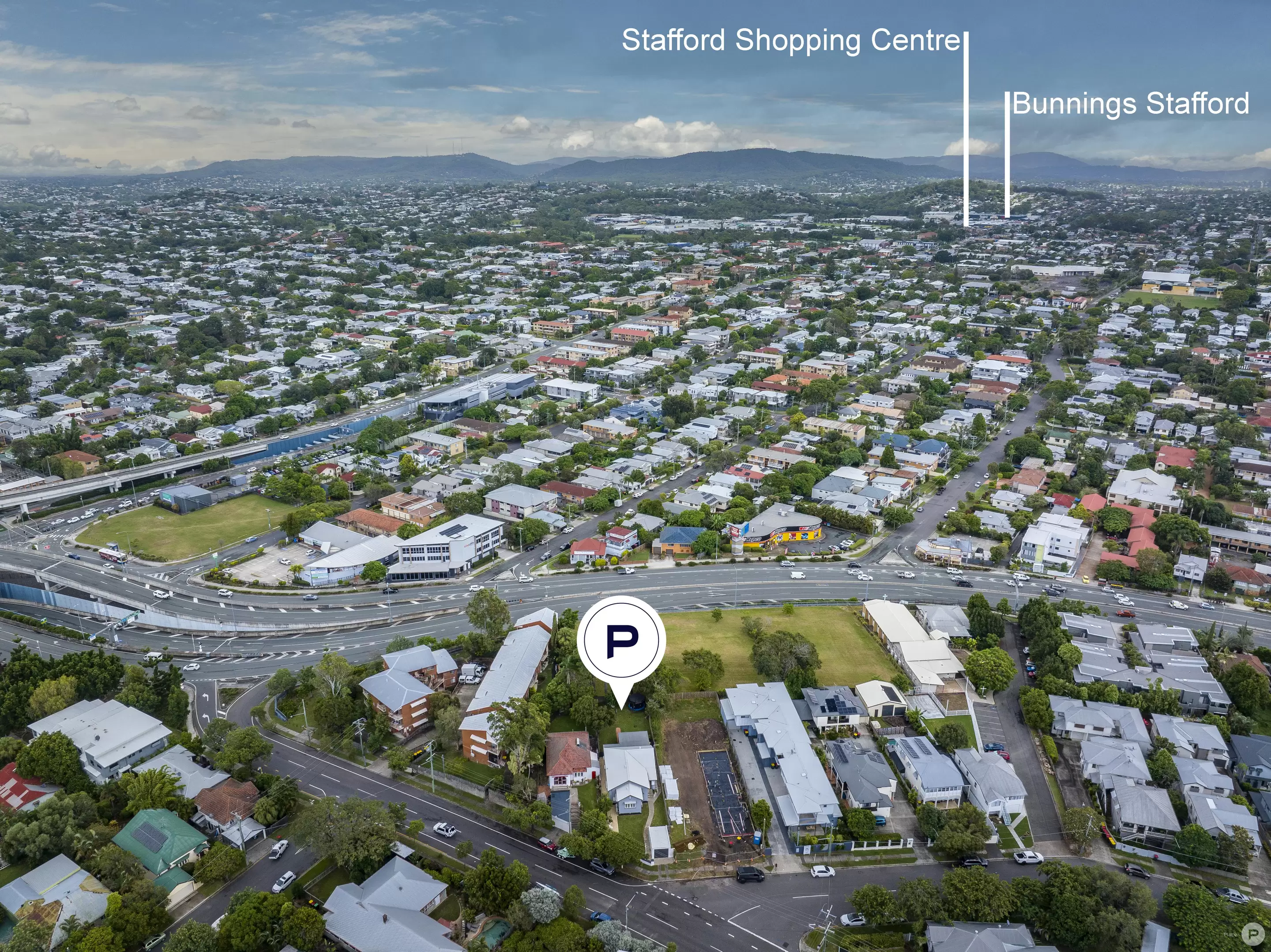 30 Leckie Road, Kedron Sold by Aurora Property - image 21