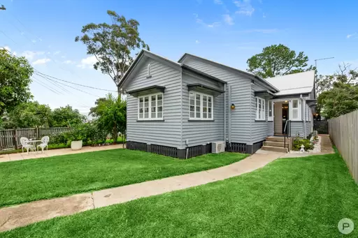 30 Leckie Road, Kedron Sold by Aurora Property