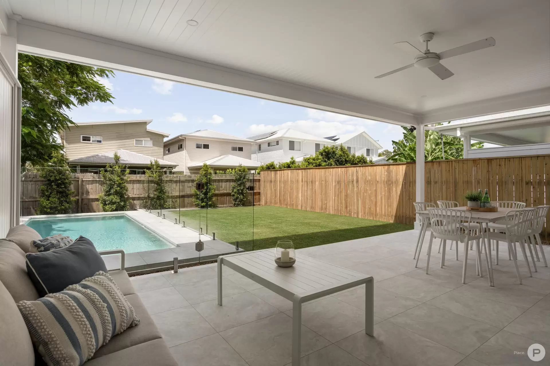 56 Elkhorn Street, Enoggera Sold by Aurora Property - image 1