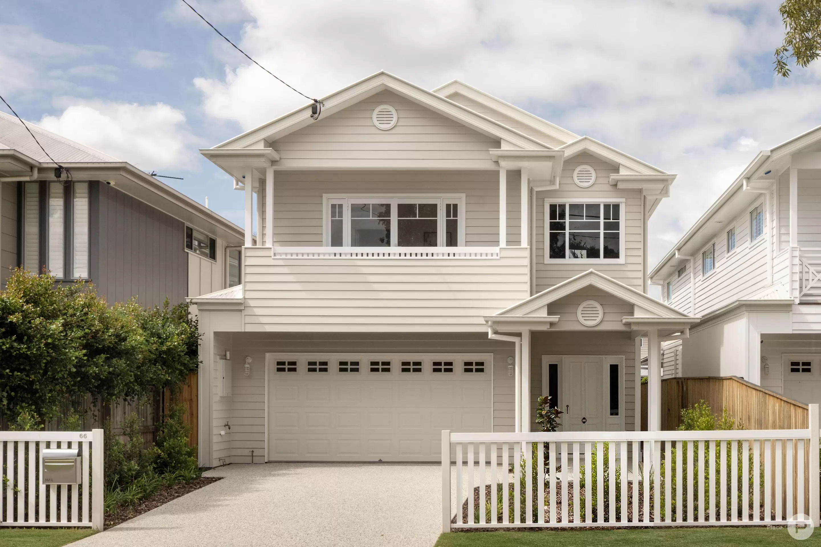 56 Elkhorn Street, Enoggera Sold by Aurora Property - image 2