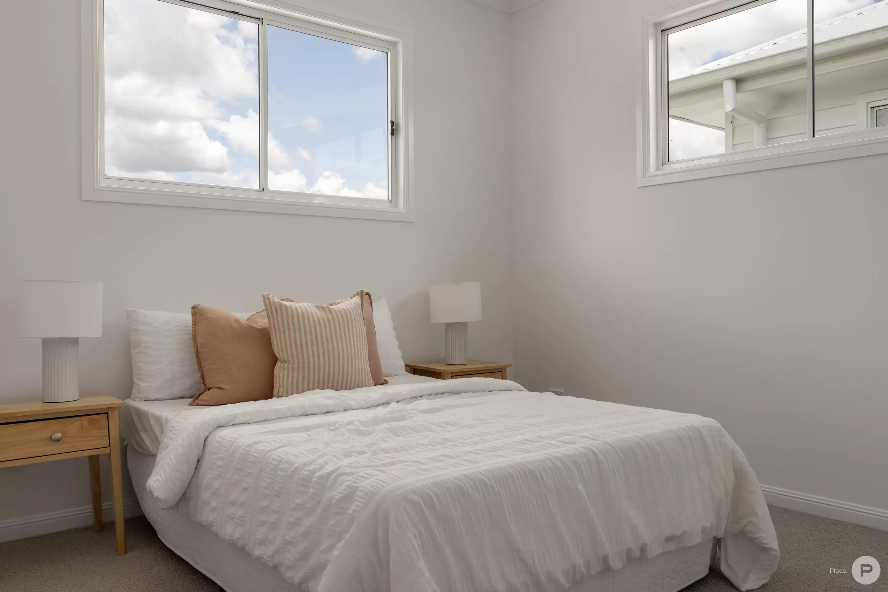 56 Elkhorn Street, Enoggera Sold by Aurora Property - image 17