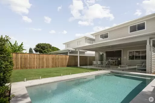 56 Elkhorn Street, Enoggera Sold by Aurora Property