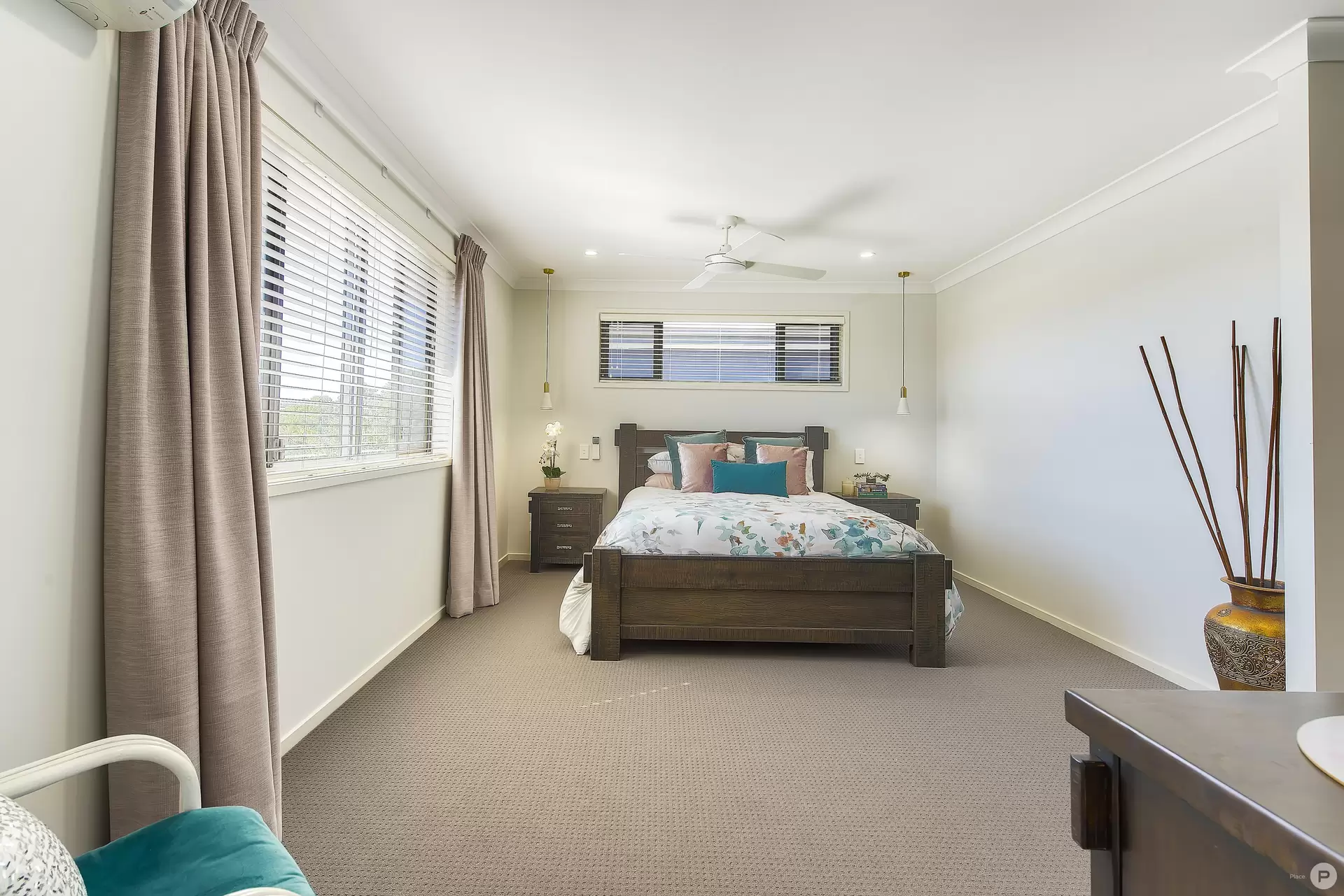 53 Chessom Street, Mitchelton Sold by Aurora Property - image 1