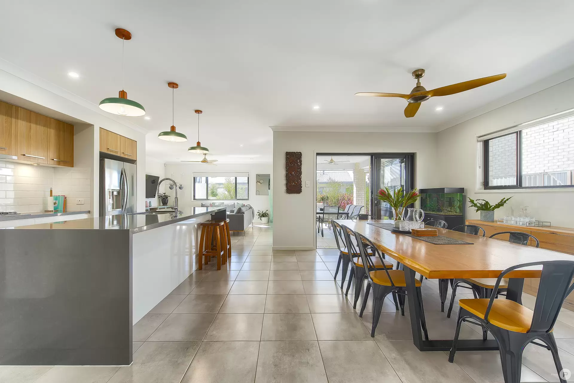 53 Chessom Street, Mitchelton Sold by Aurora Property - image 1