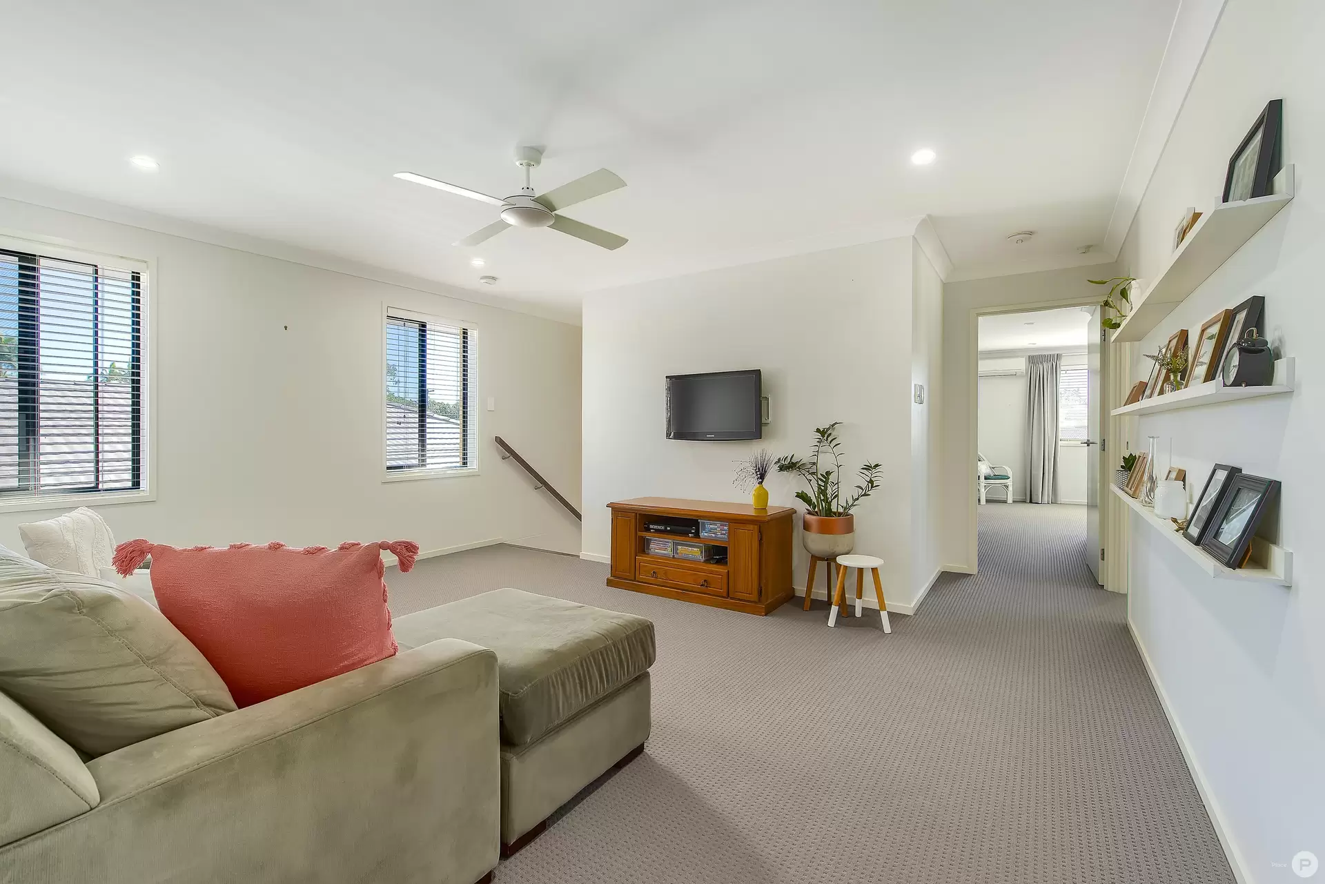 53 Chessom Street, Mitchelton Sold by Aurora Property - image 1