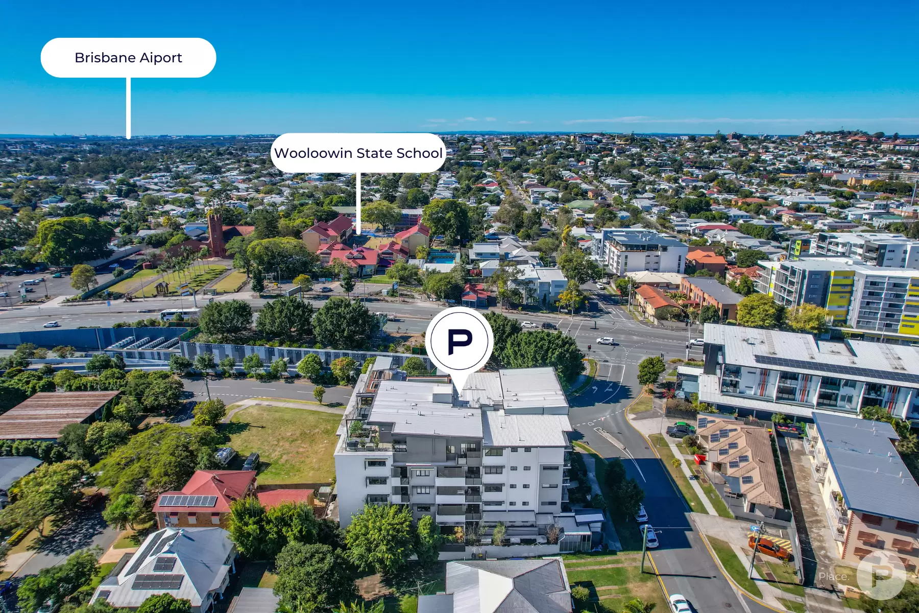 16/15 Norman Avenue, Lutwyche Sold by Aurora Property - image 22