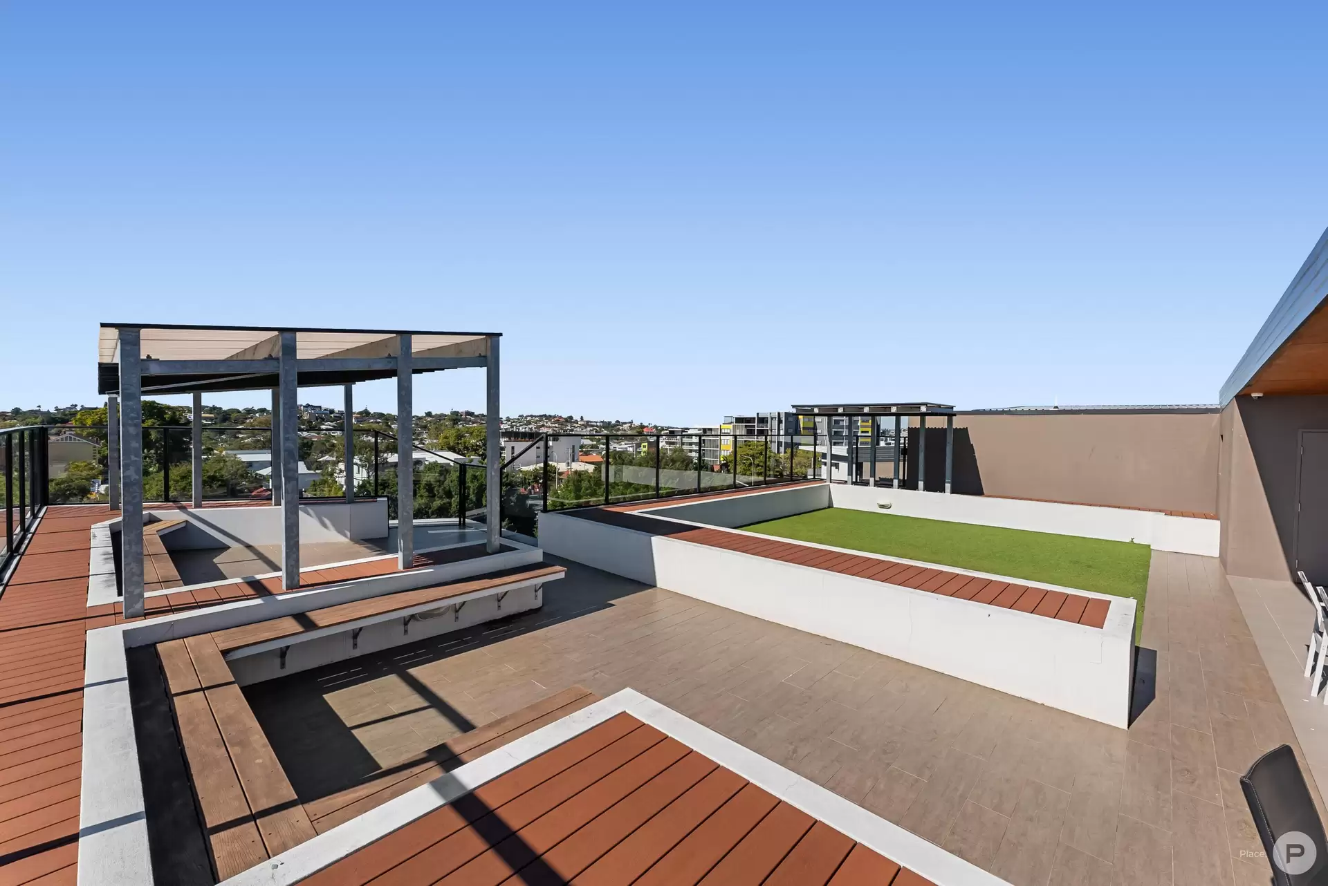 16/15 Norman Avenue, Lutwyche Sold by Aurora Property - image 1