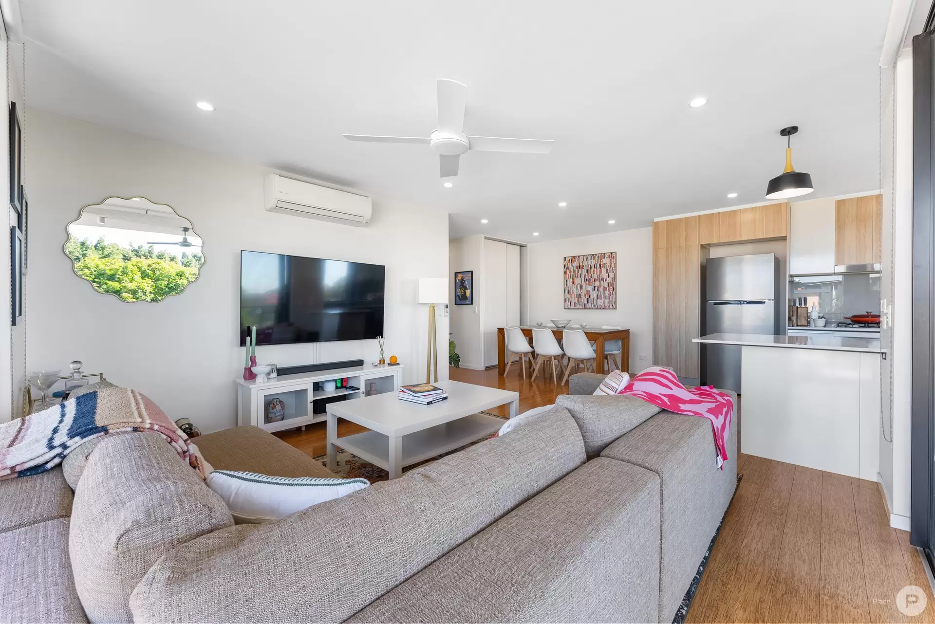 16/15 Norman Avenue, Lutwyche Sold by Aurora Property - image 1