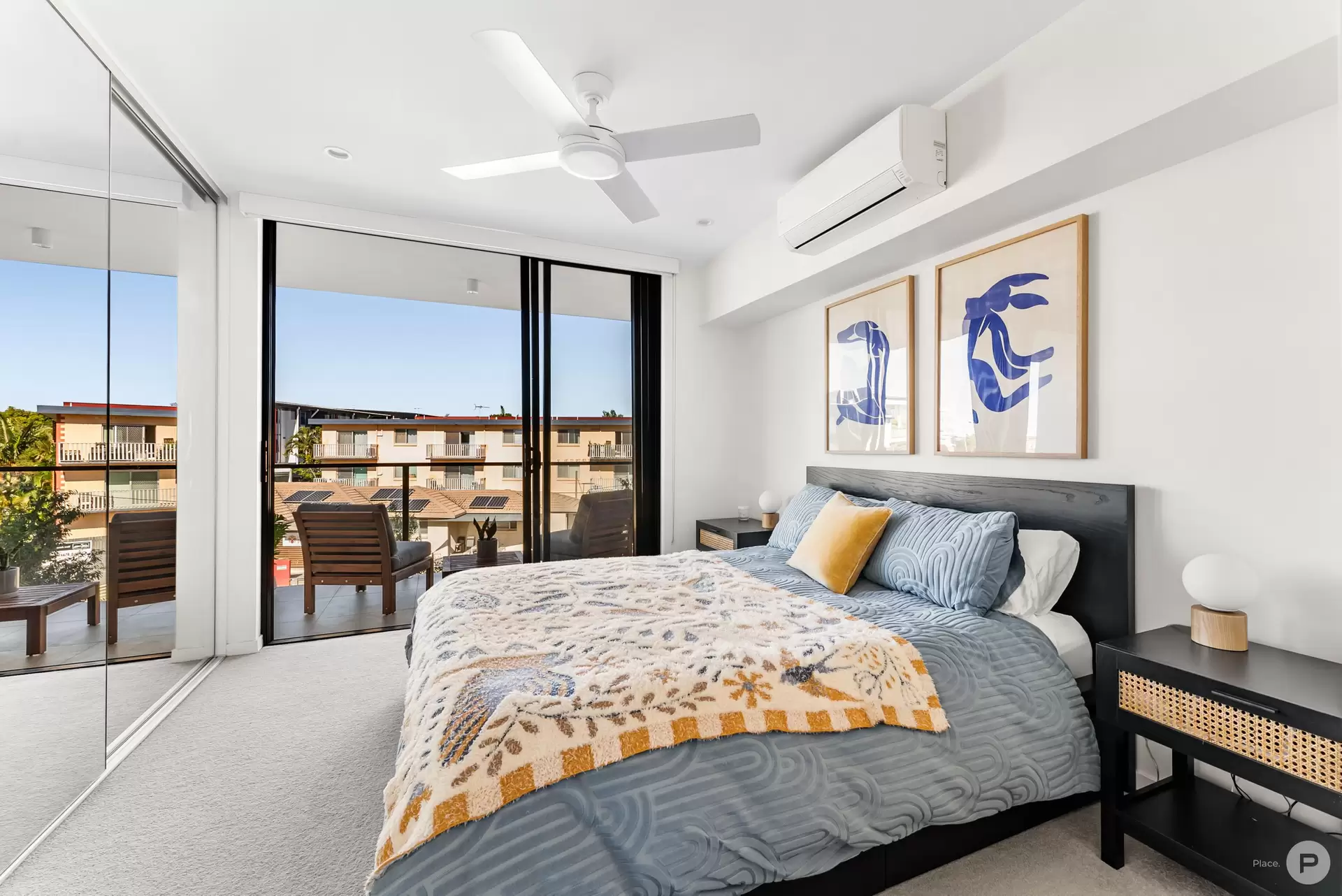 16/15 Norman Avenue, Lutwyche Sold by Aurora Property - image 1