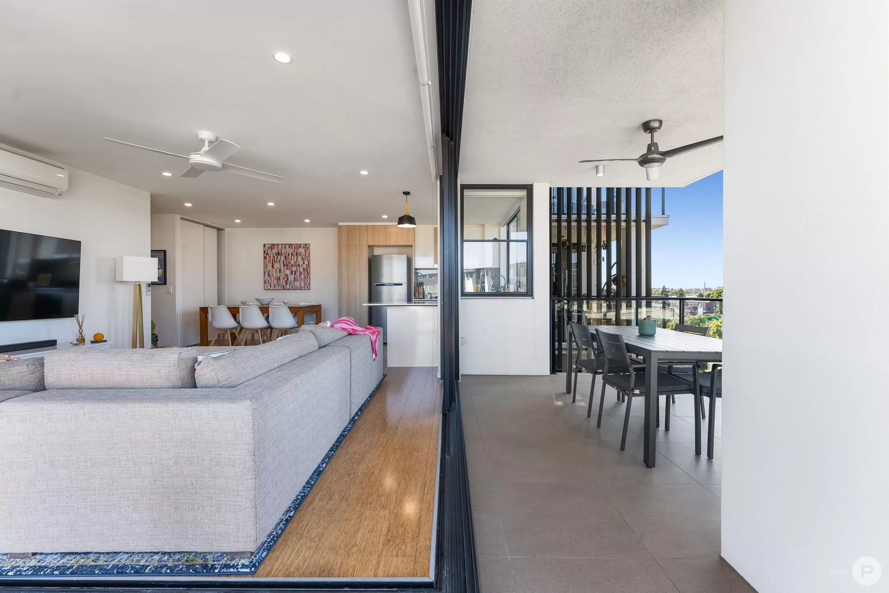 16/15 Norman Avenue, Lutwyche Sold by Aurora Property - image 5