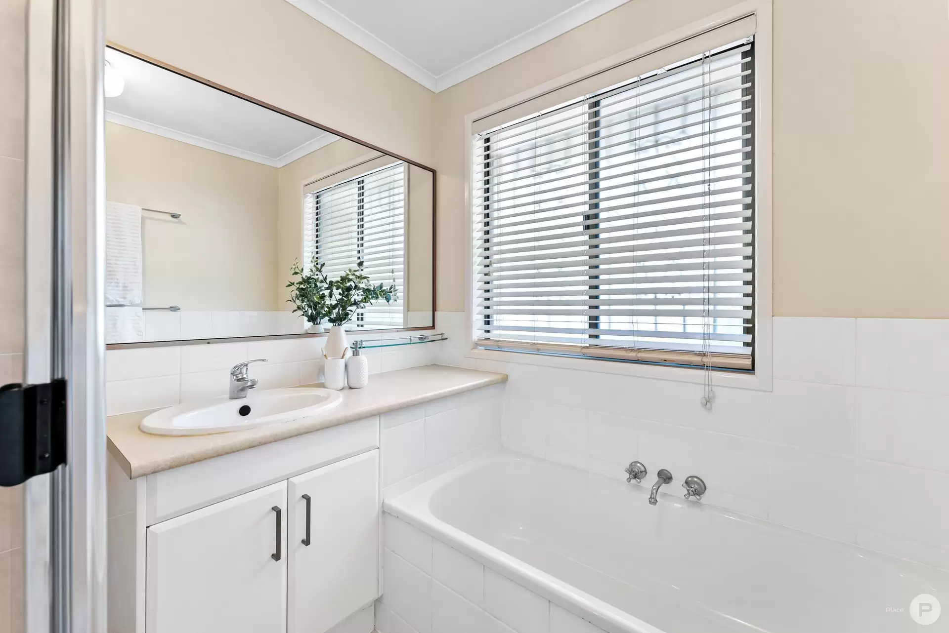 91 Wade Street, Virginia Sold by Aurora Property - image 1