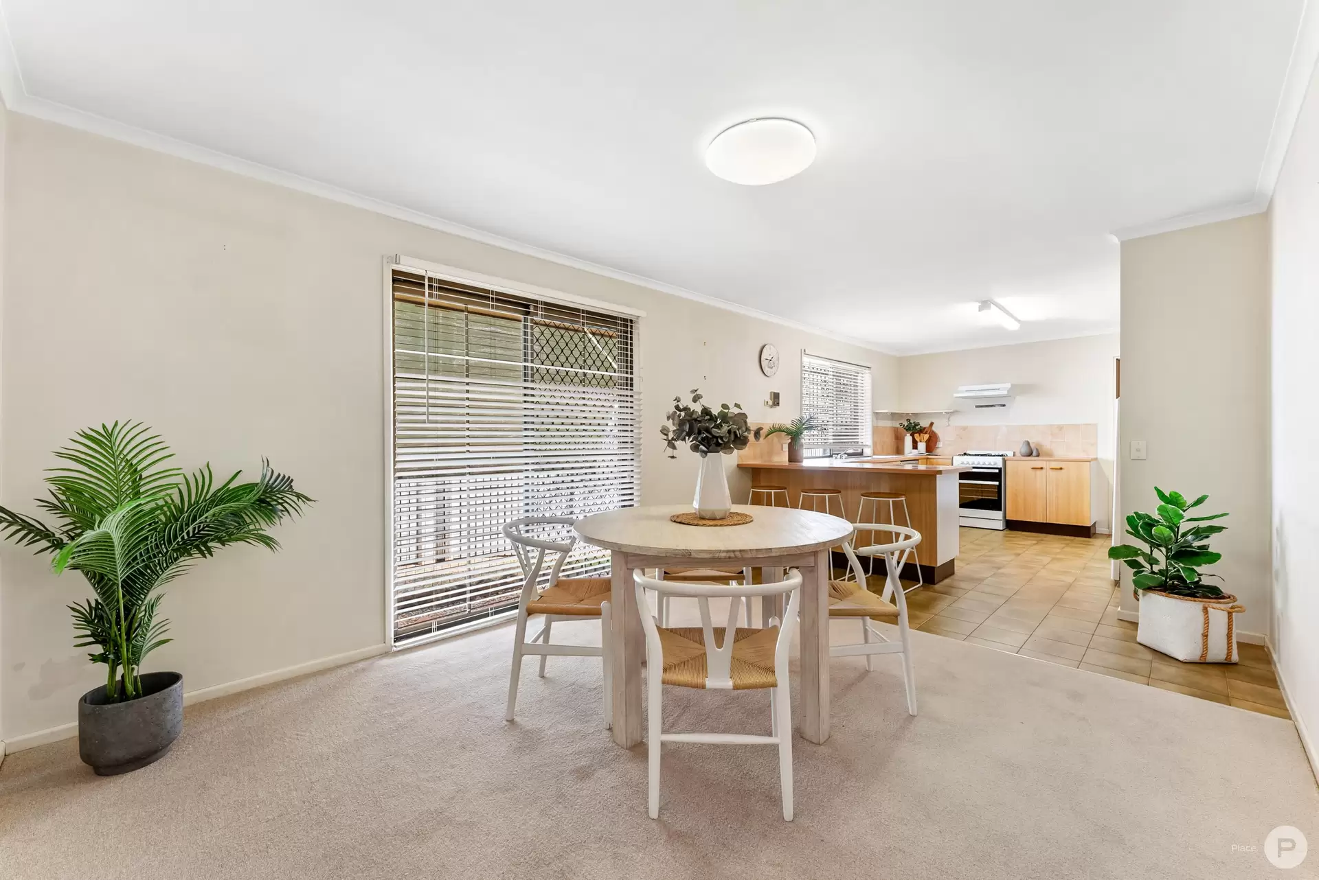 91 Wade Street, Virginia Sold by Aurora Property - image 1
