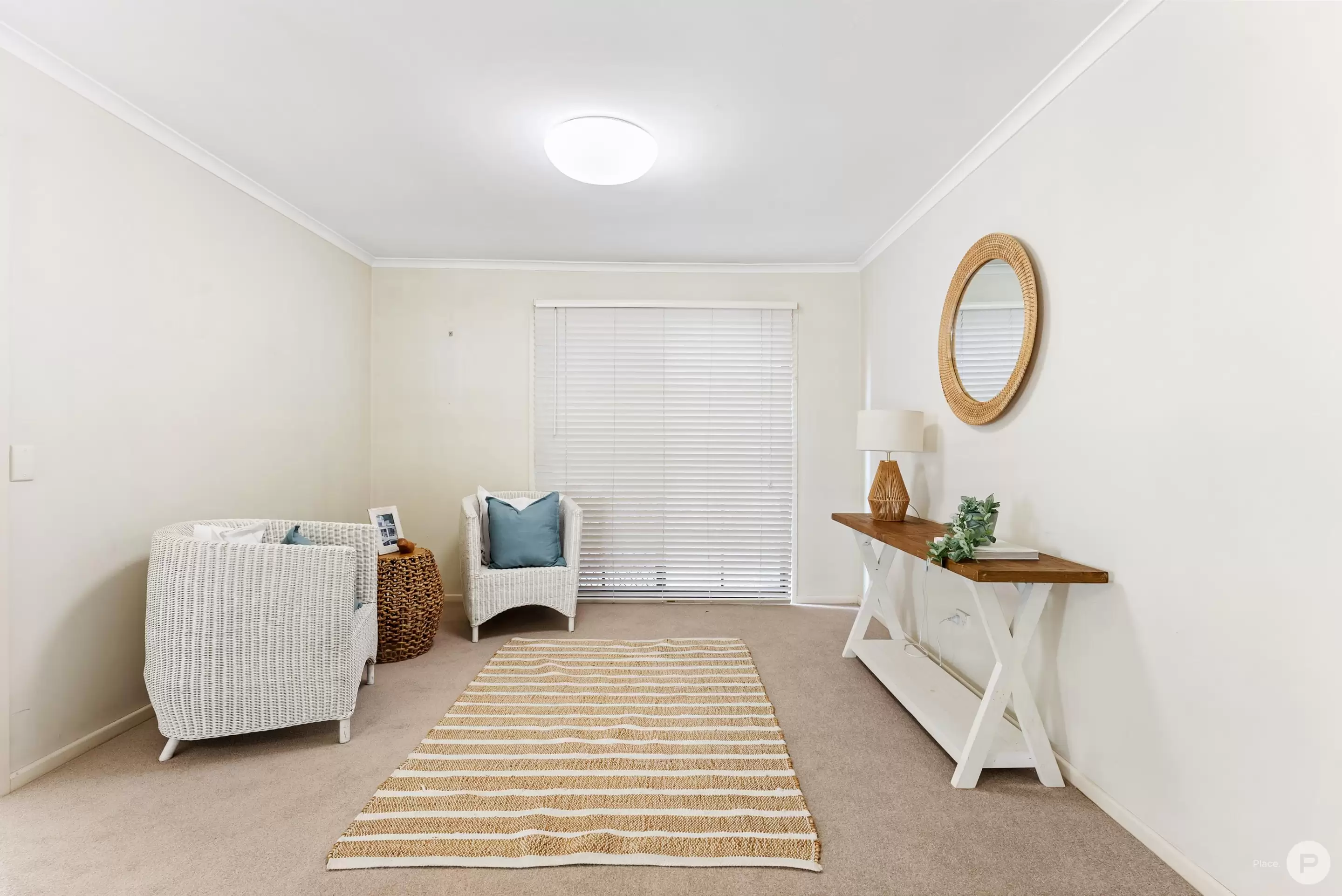 91 Wade Street, Virginia Sold by Aurora Property - image 15