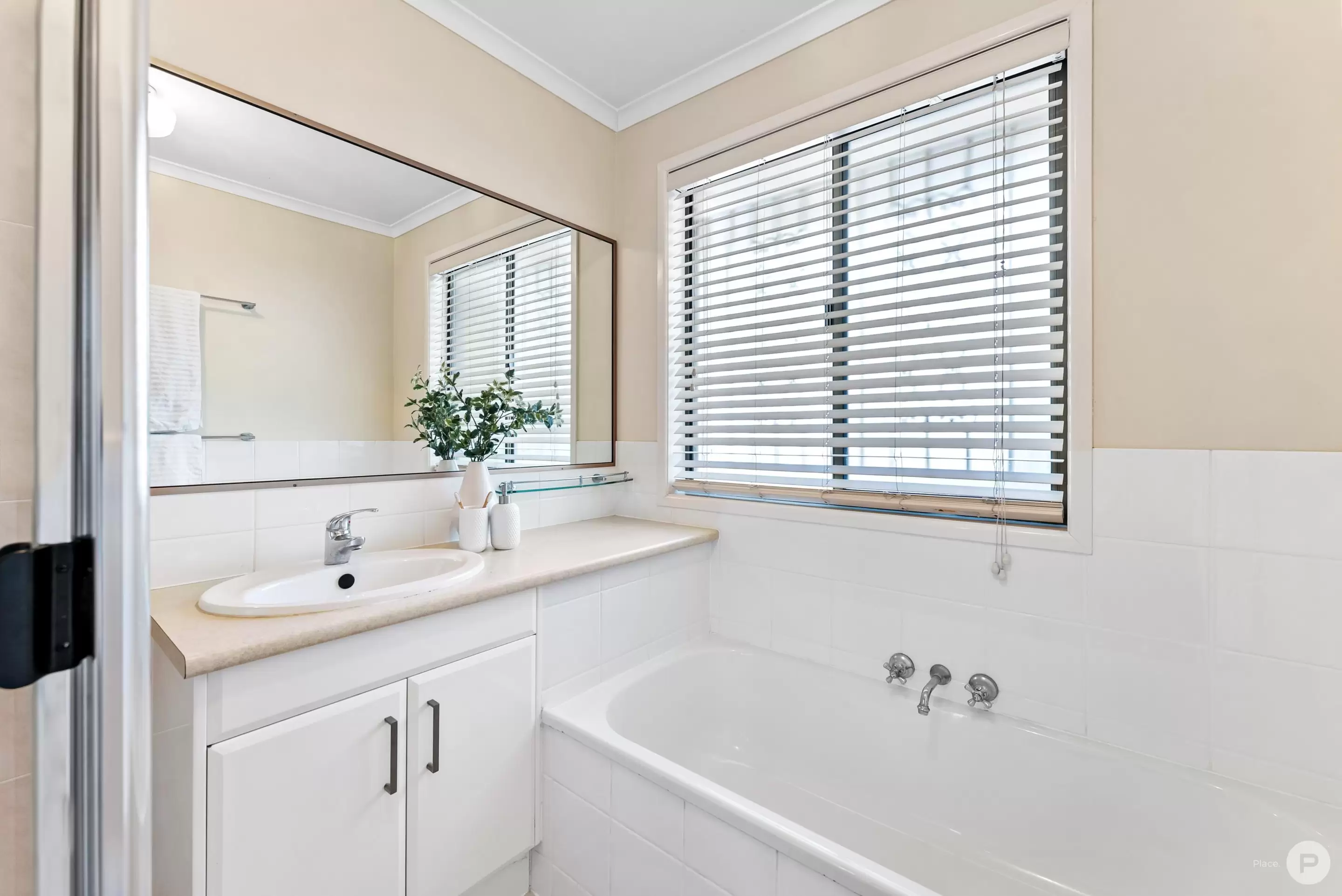 91 Wade Street, Virginia Sold by Aurora Property - image 13