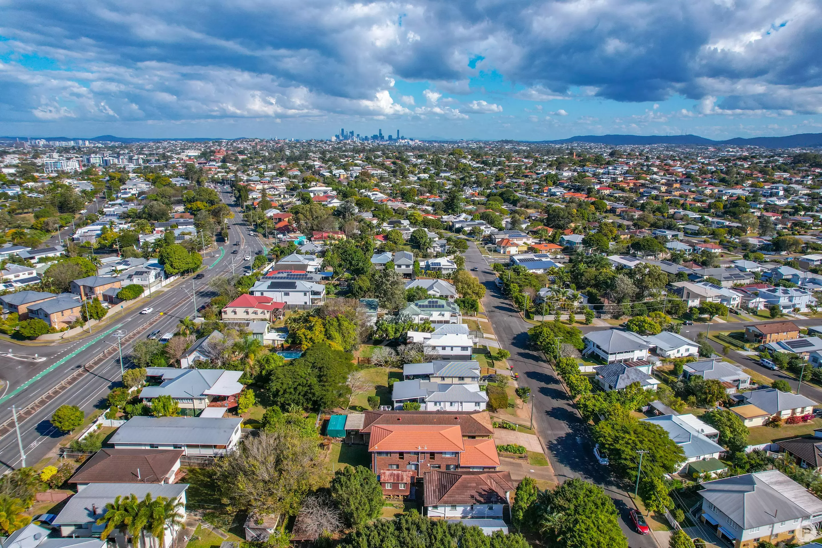 91 Wade Street, Virginia Sold by Aurora Property - image 18