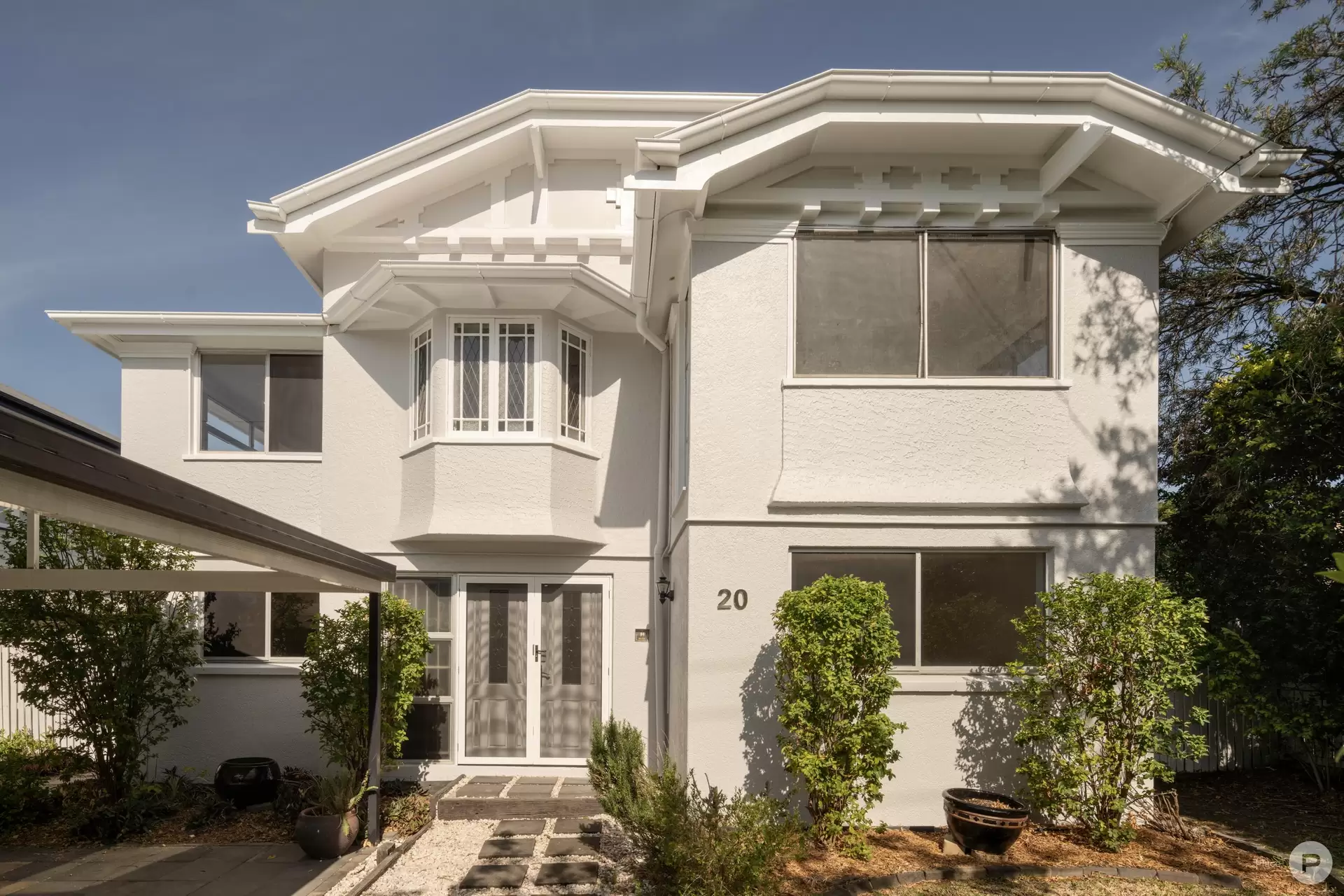 20 Childs Street, Clayfield Sold by Aurora Property - image 1