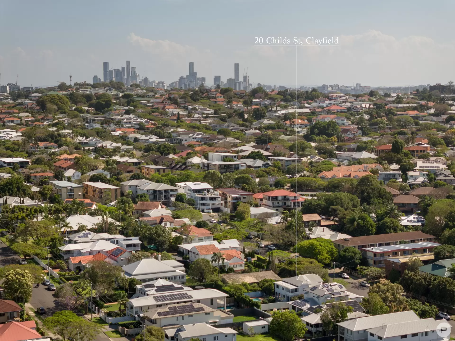 20 Childs Street, Clayfield Sold by Aurora Property - image 1