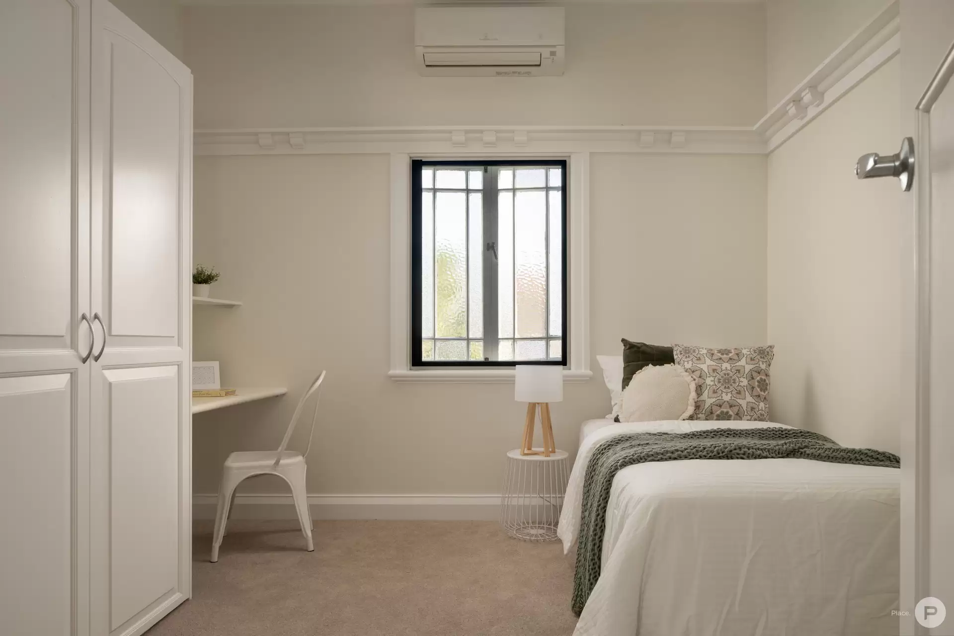 20 Childs Street, Clayfield Sold by Aurora Property - image 1
