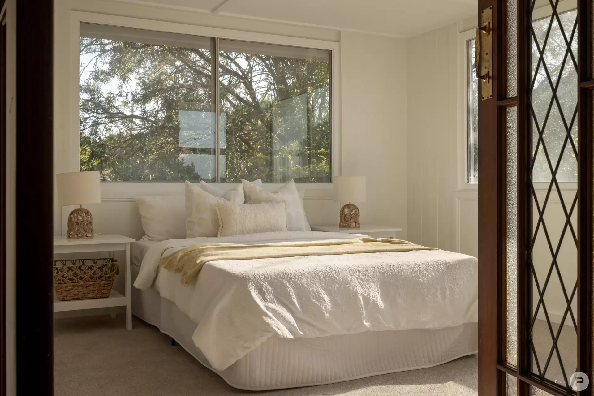 20 Childs Street, Clayfield Sold by Aurora Property - image 1