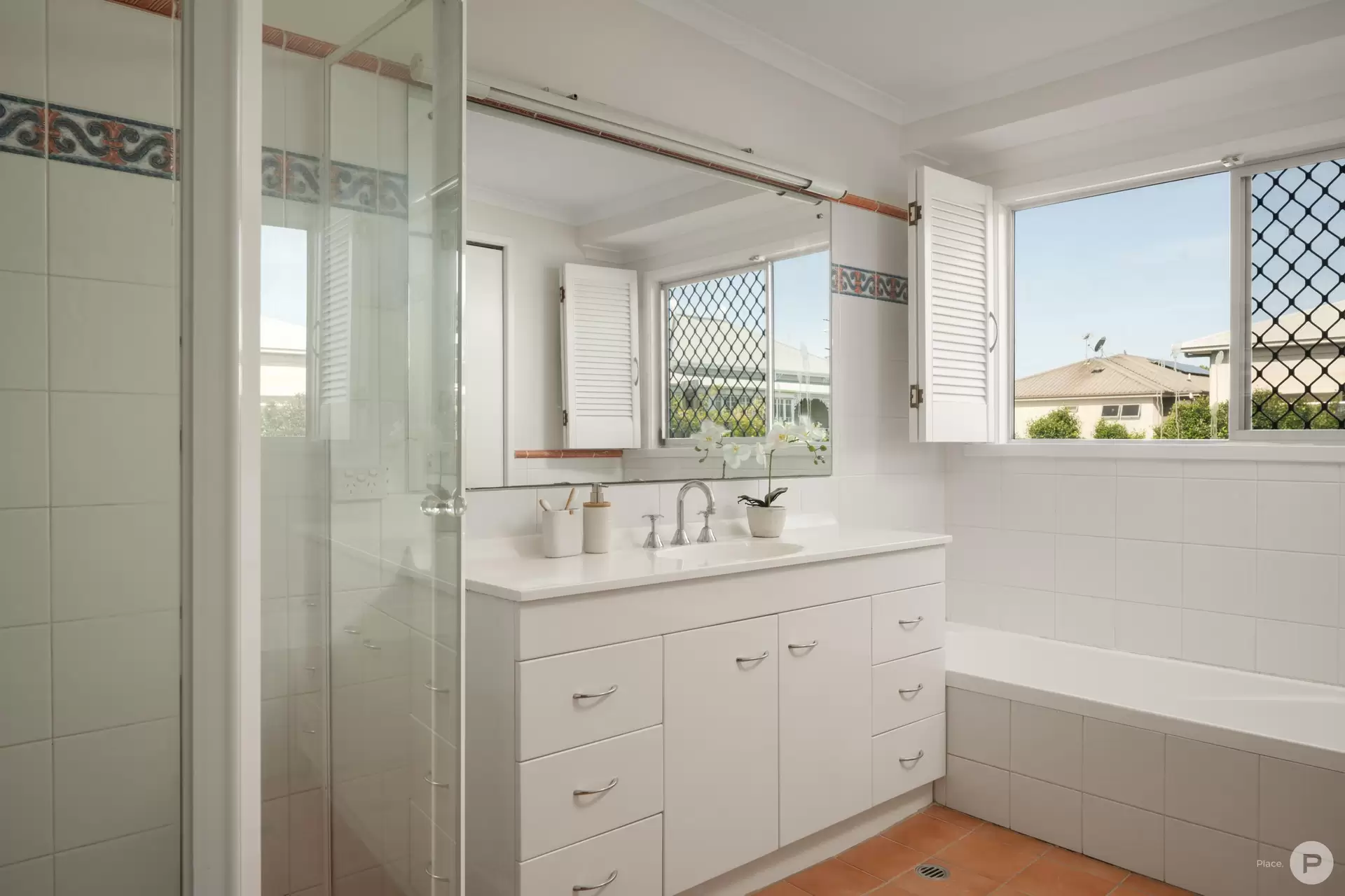 20 Childs Street, Clayfield Sold by Aurora Property - image 1