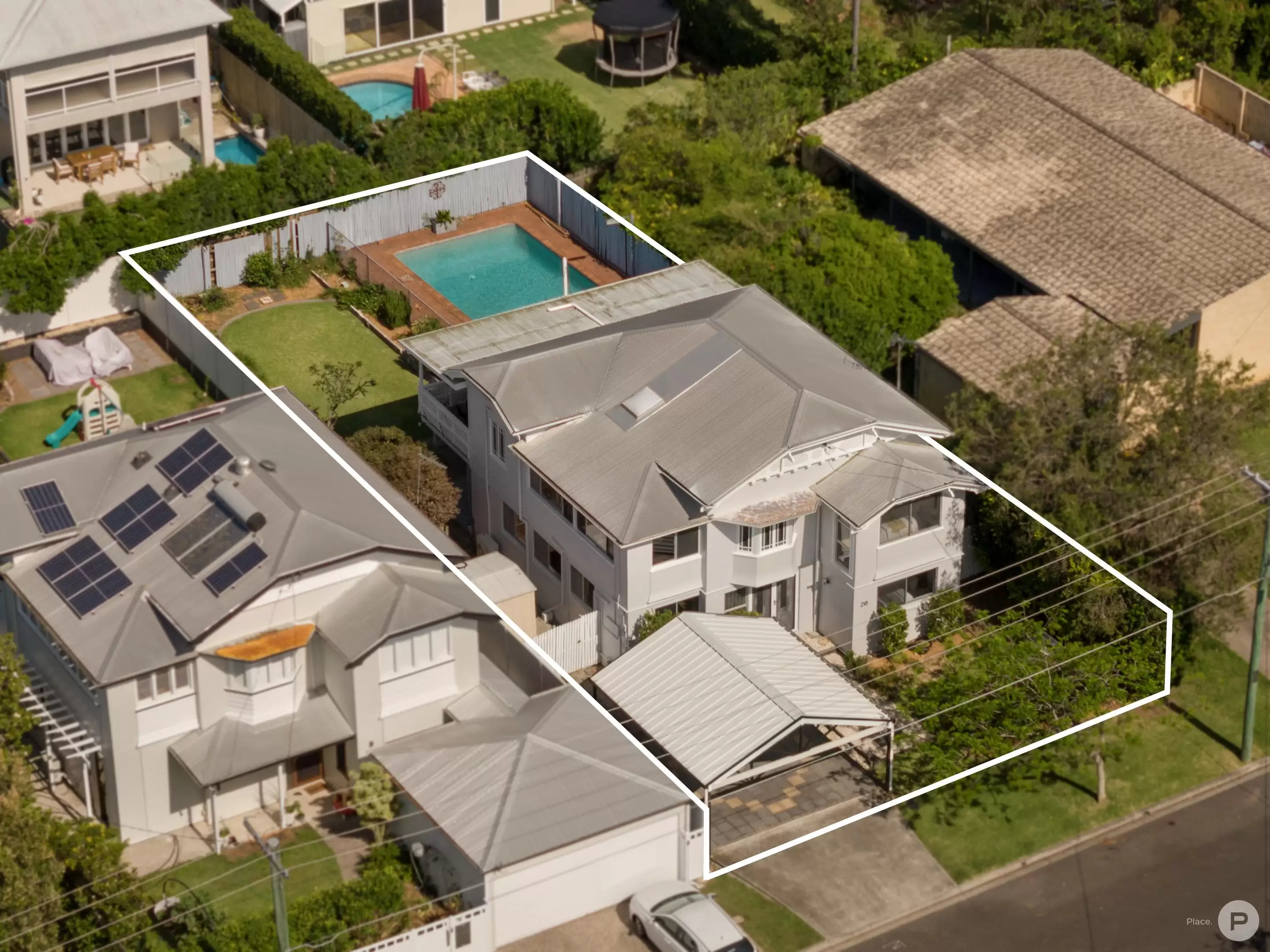 20 Childs Street, Clayfield Sold by Aurora Property - image 20