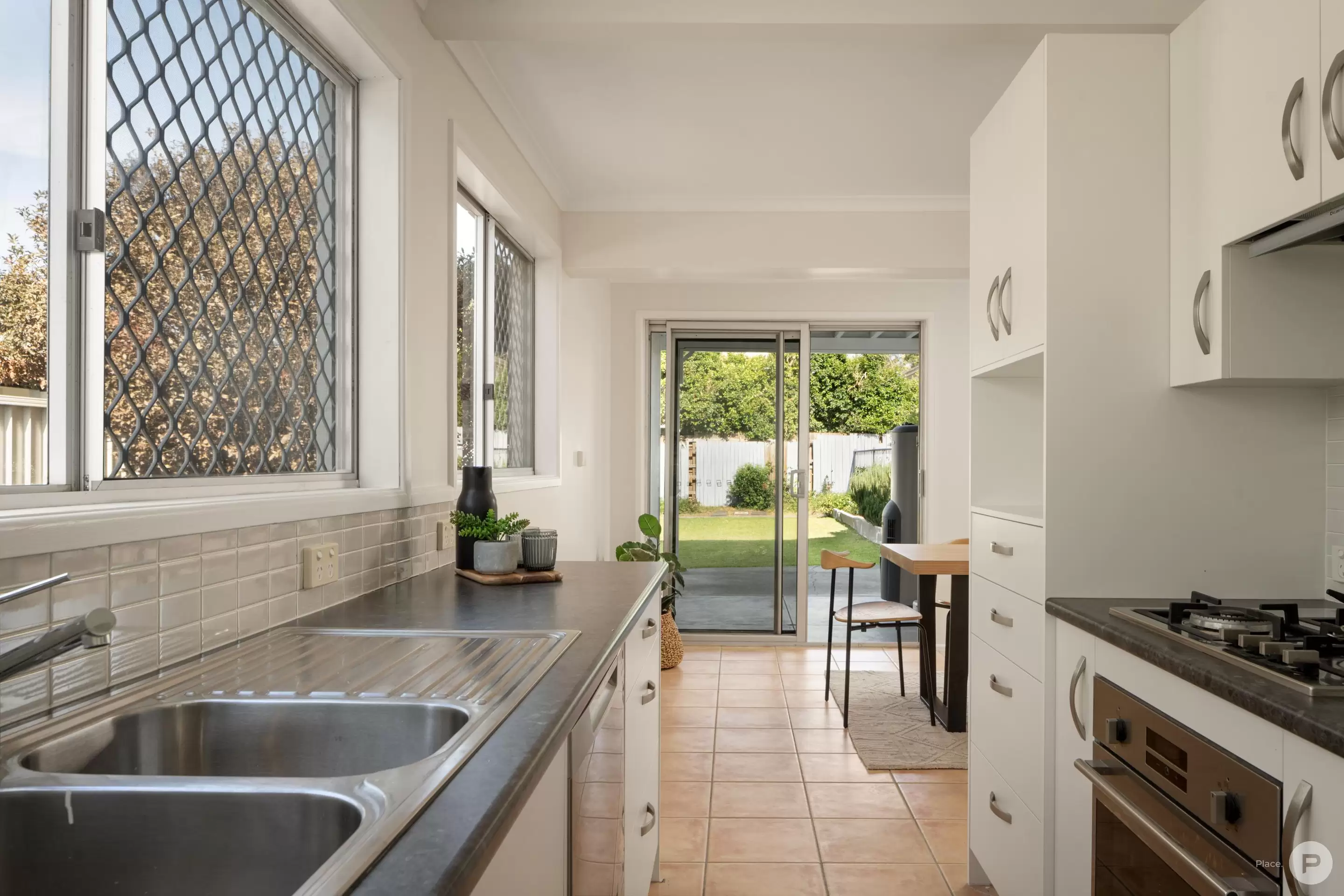 20 Childs Street, Clayfield Sold by Aurora Property - image 16