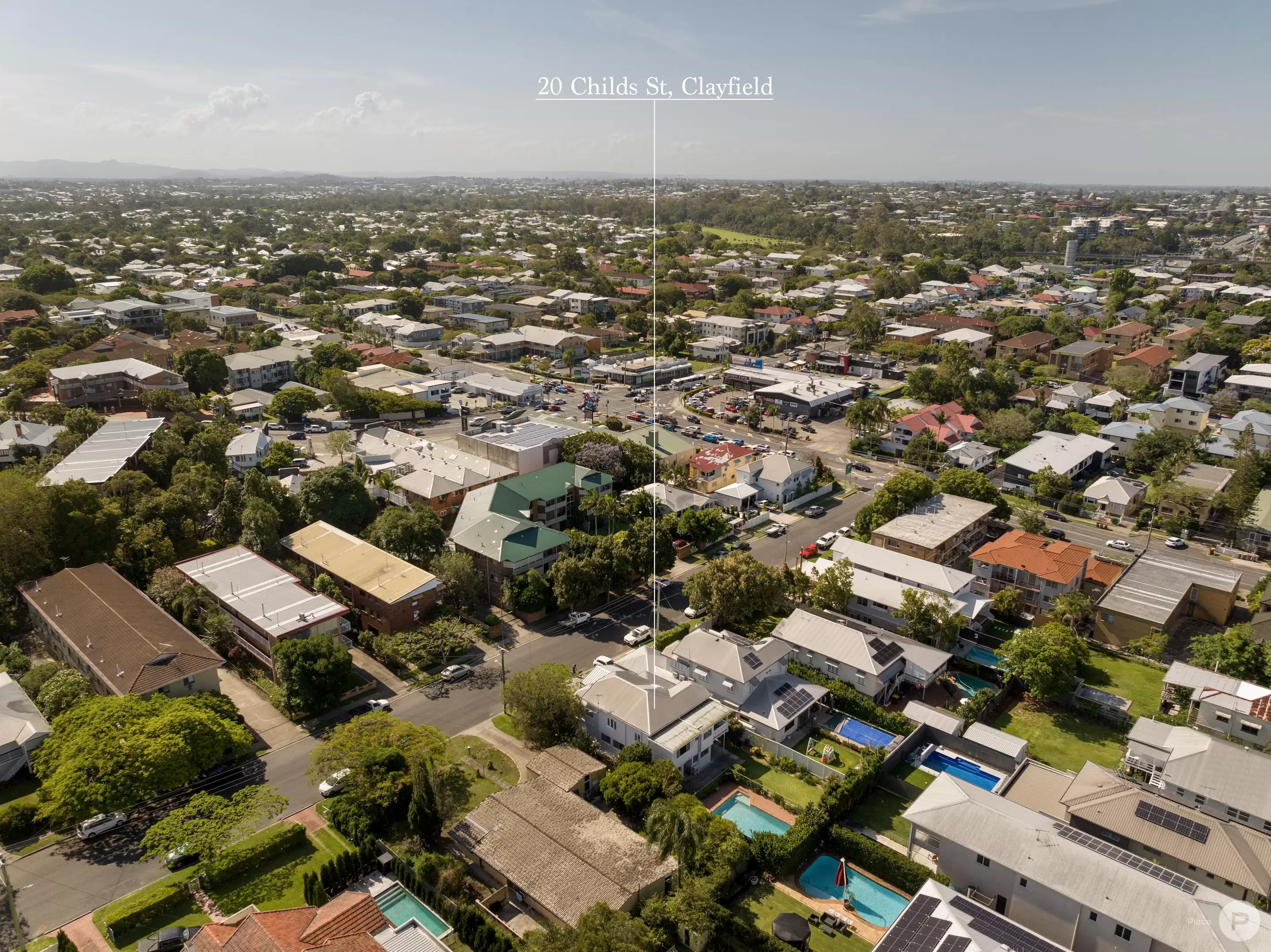 20 Childs Street, Clayfield Sold by Aurora Property - image 23