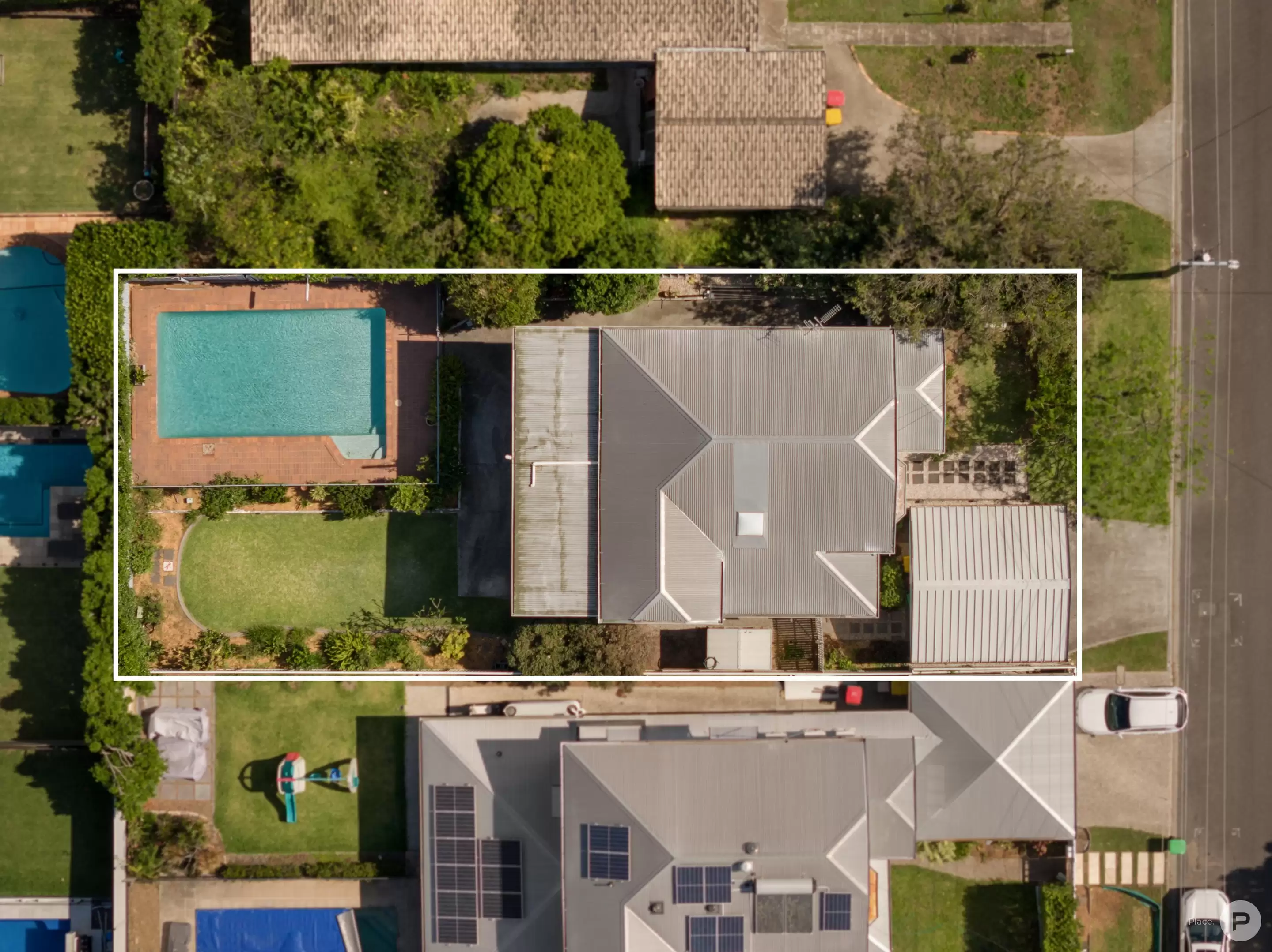 20 Childs Street, Clayfield Sold by Aurora Property - image 24