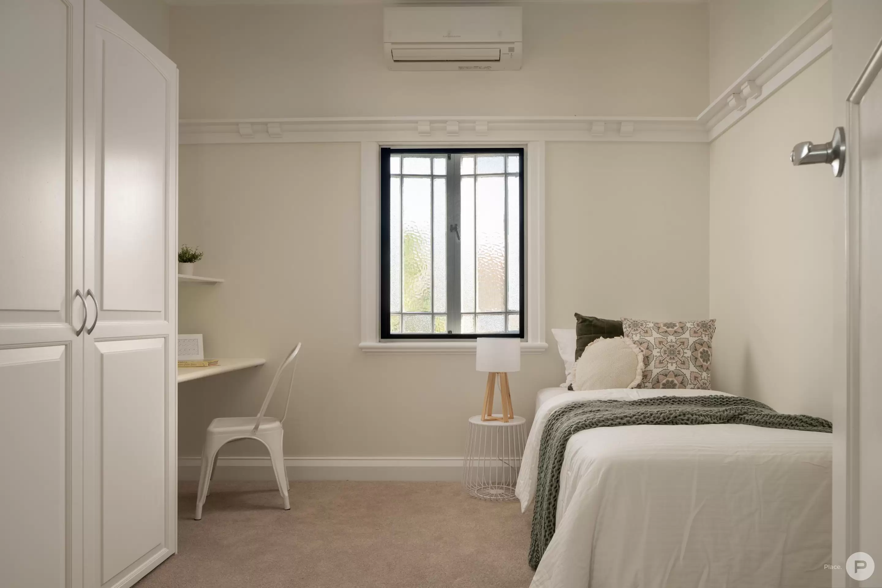 20 Childs Street, Clayfield Sold by Aurora Property - image 14