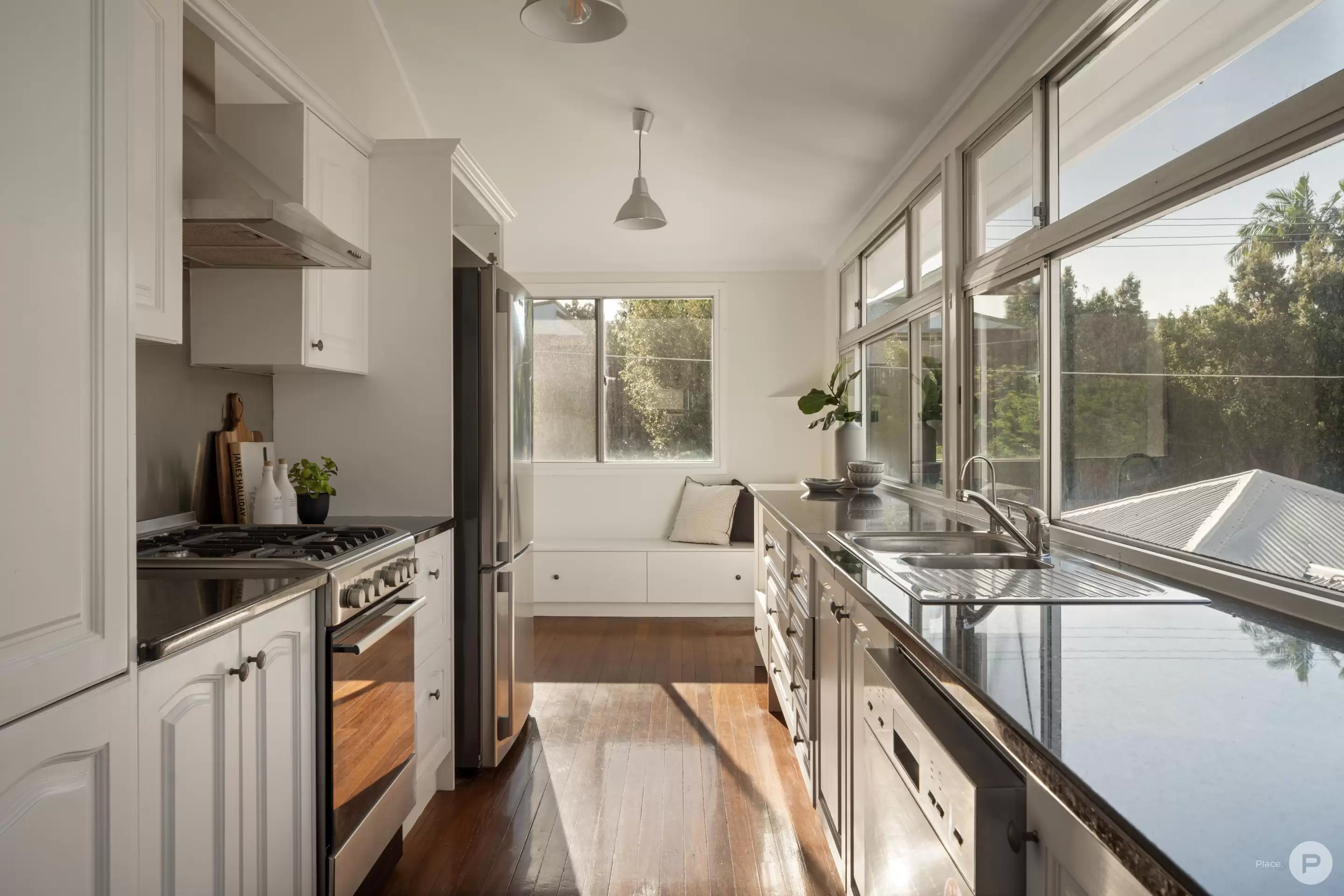 20 Childs Street, Clayfield Sold by Aurora Property - image 4