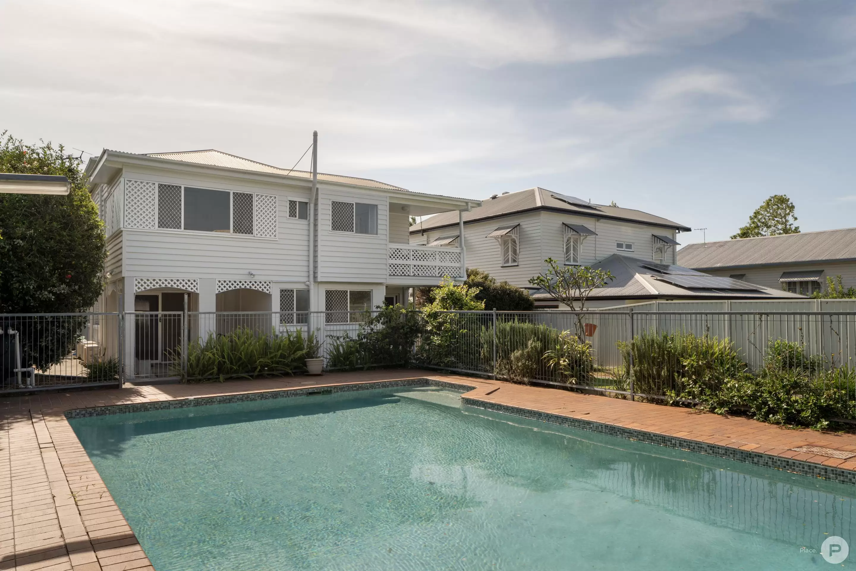20 Childs Street, Clayfield Sold by Aurora Property - image 9