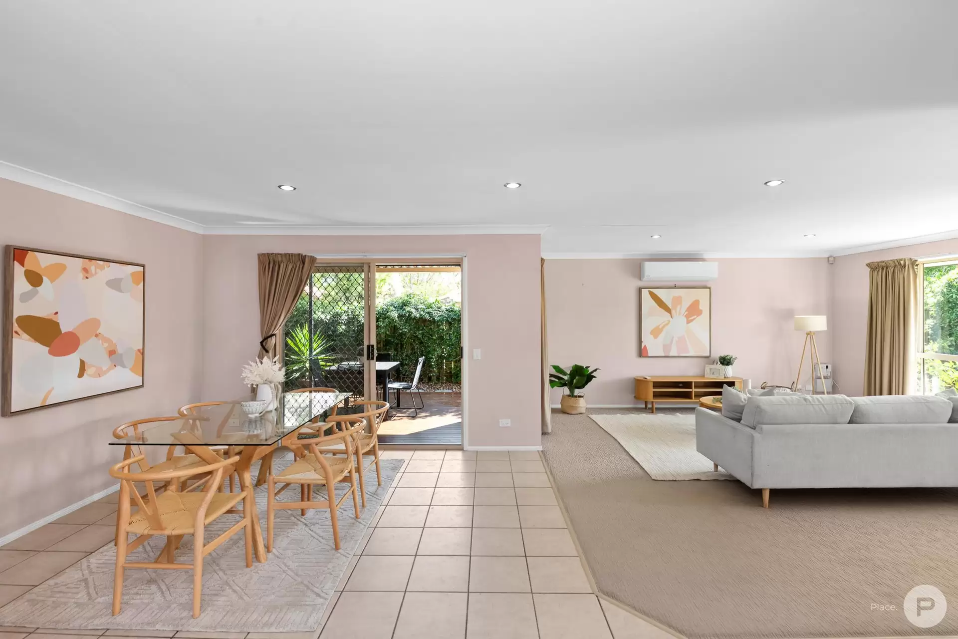 21 Jarrah Place, Fitzgibbon Sold by Aurora Property - image 1